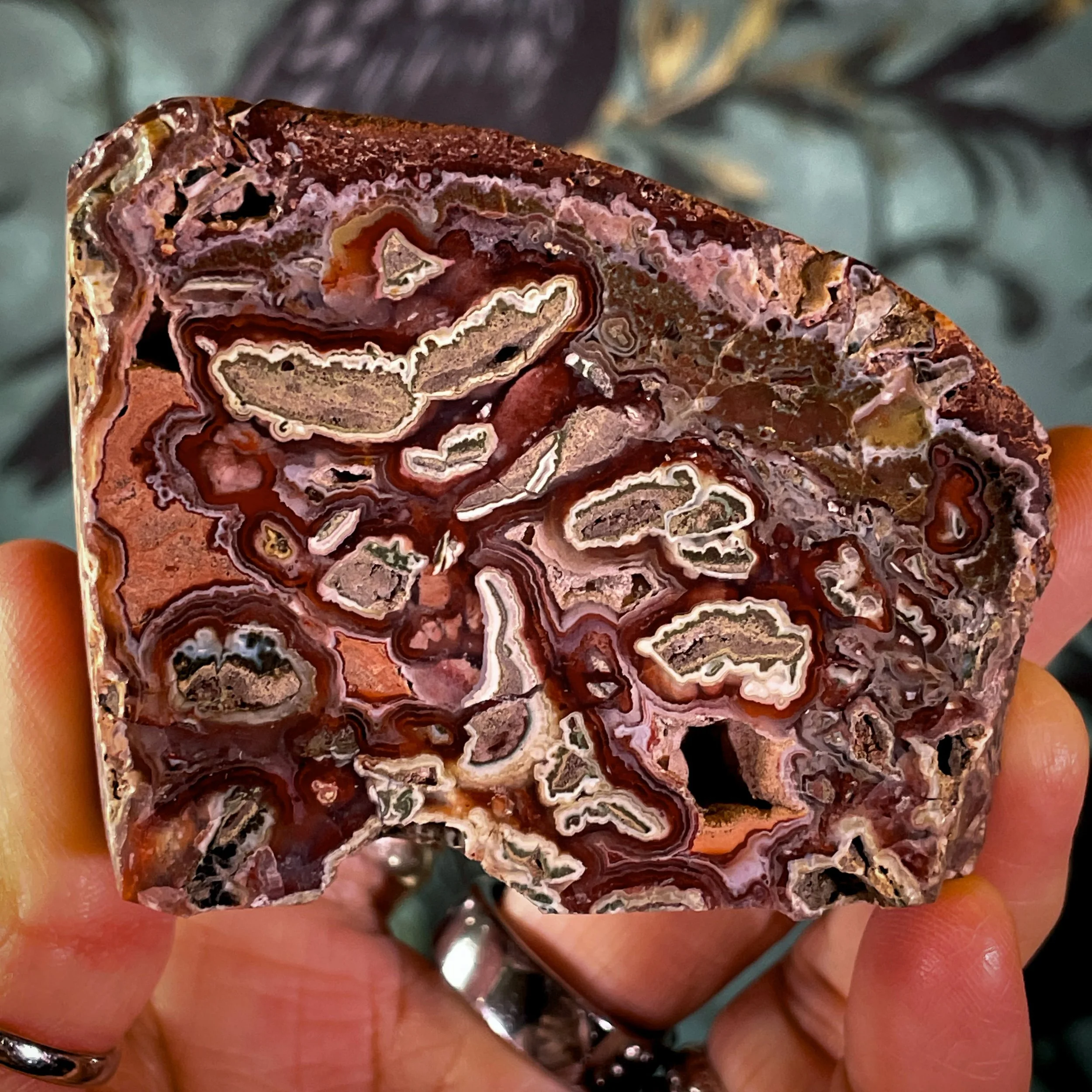 Crazy Lace Agate 3.jpg
