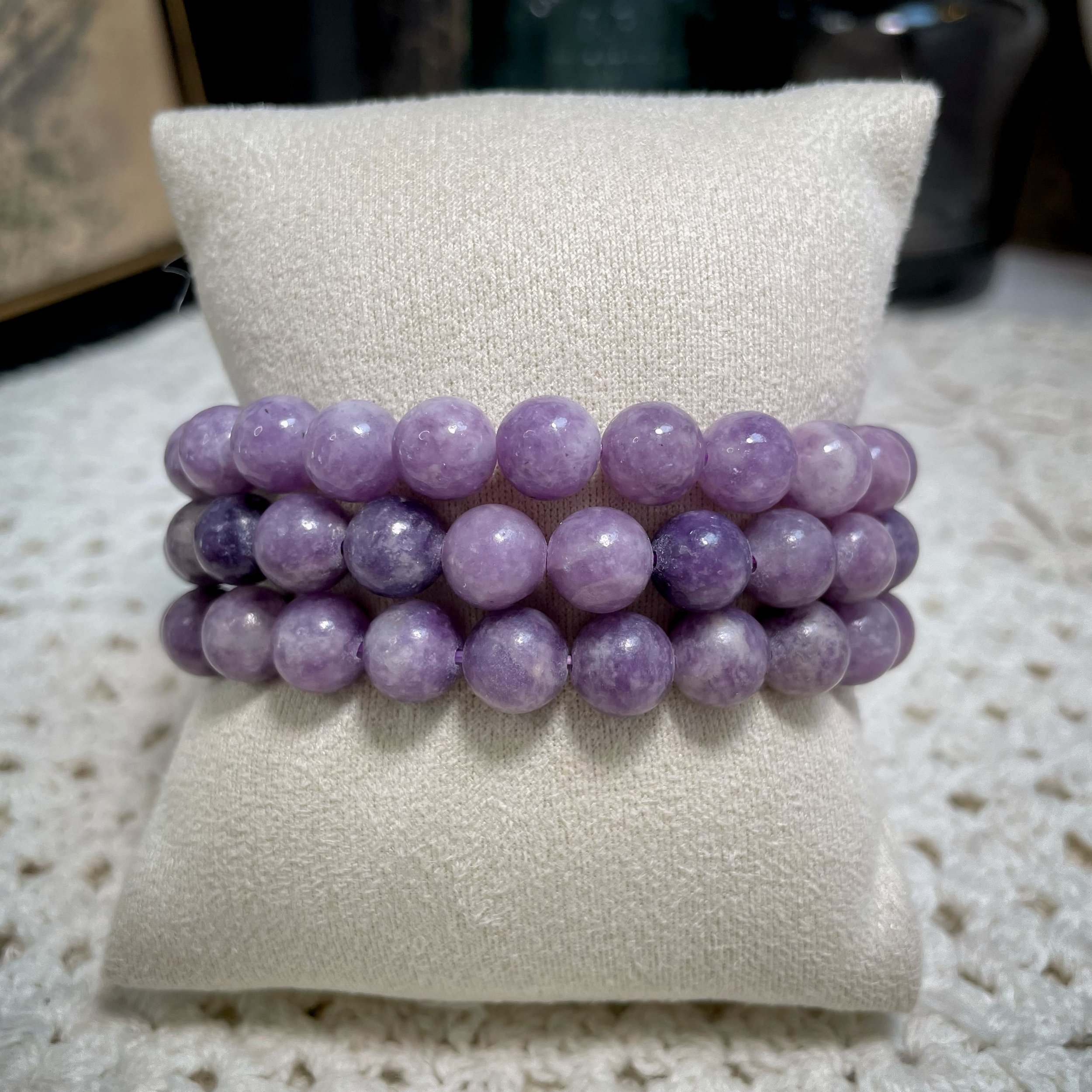 Lepidolite Bracelet 1.jpg