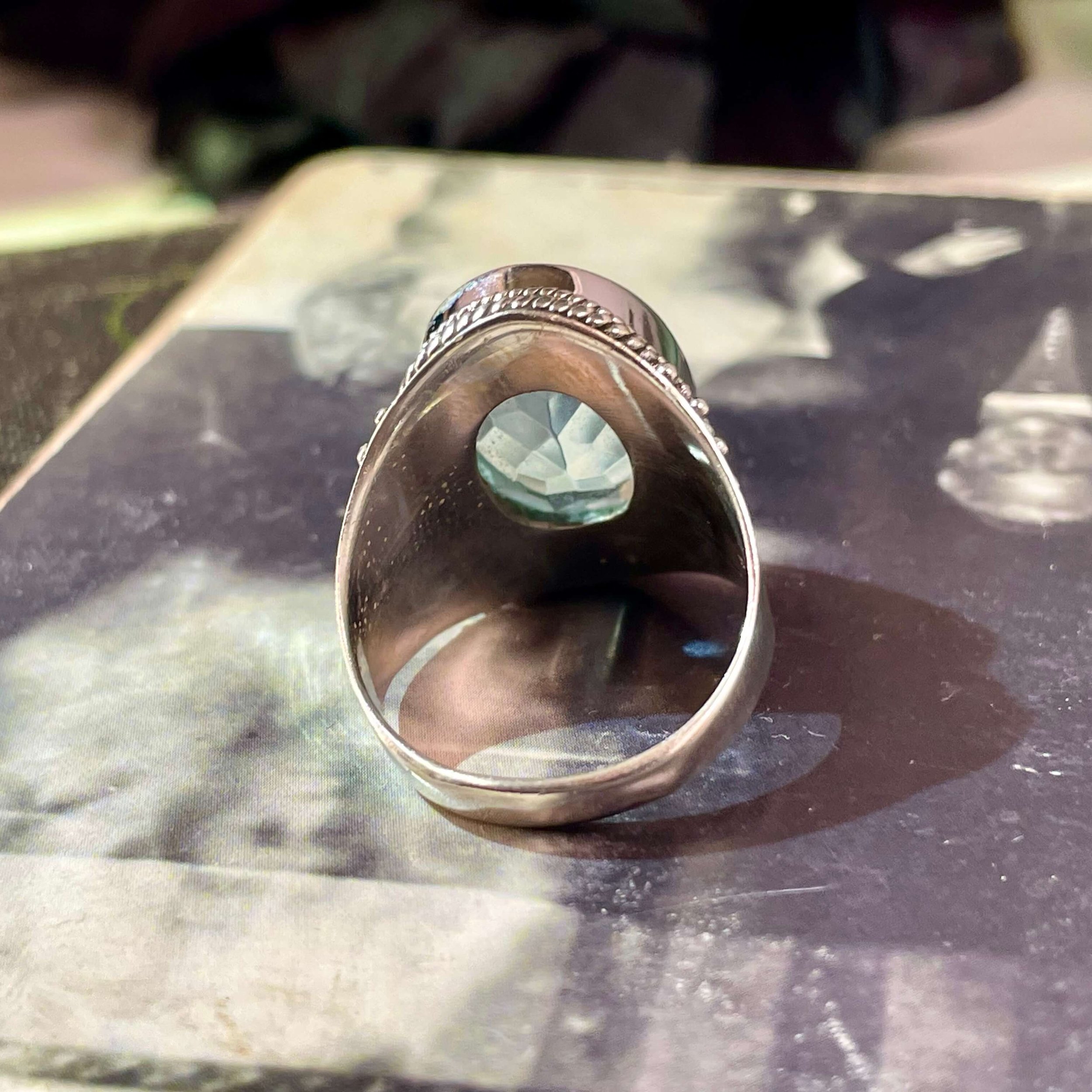 Aquamarine Ring Large 6.jpeg