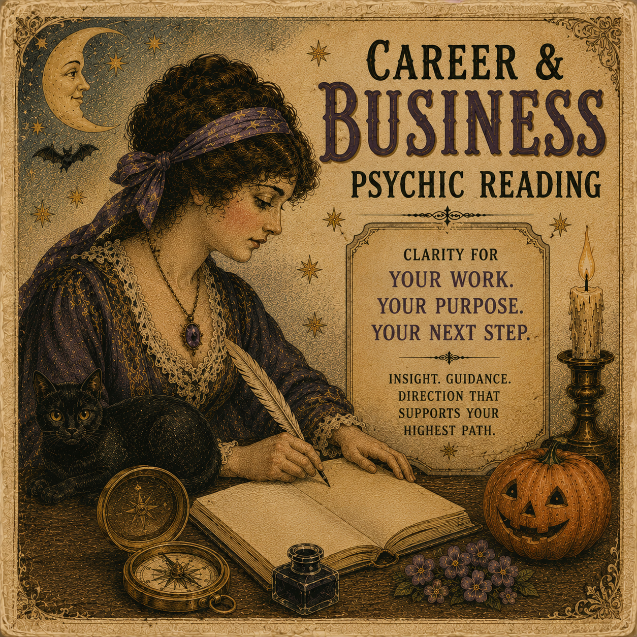 Career Biz Reading.png