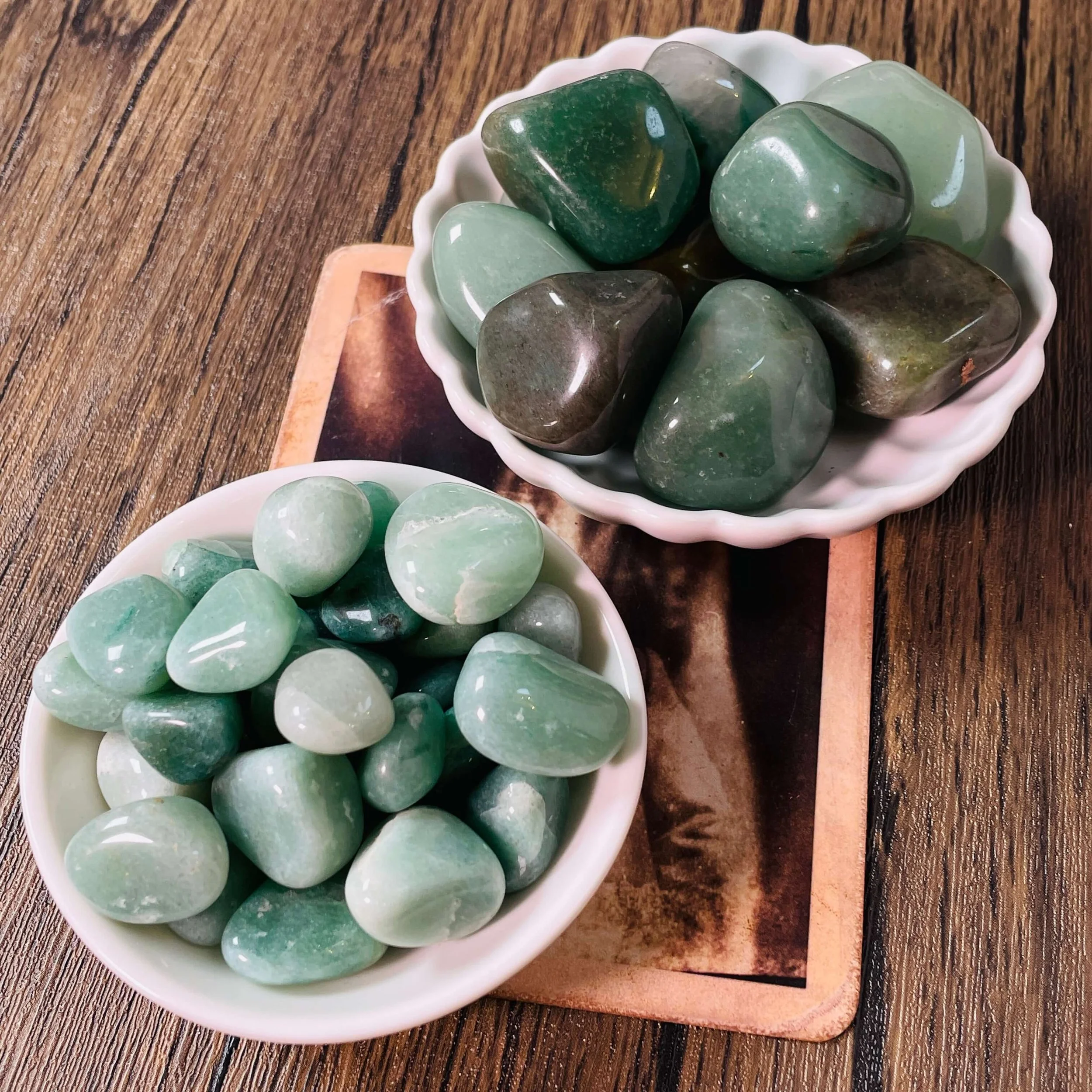 Green Aventurine Tumbles 2.jpg