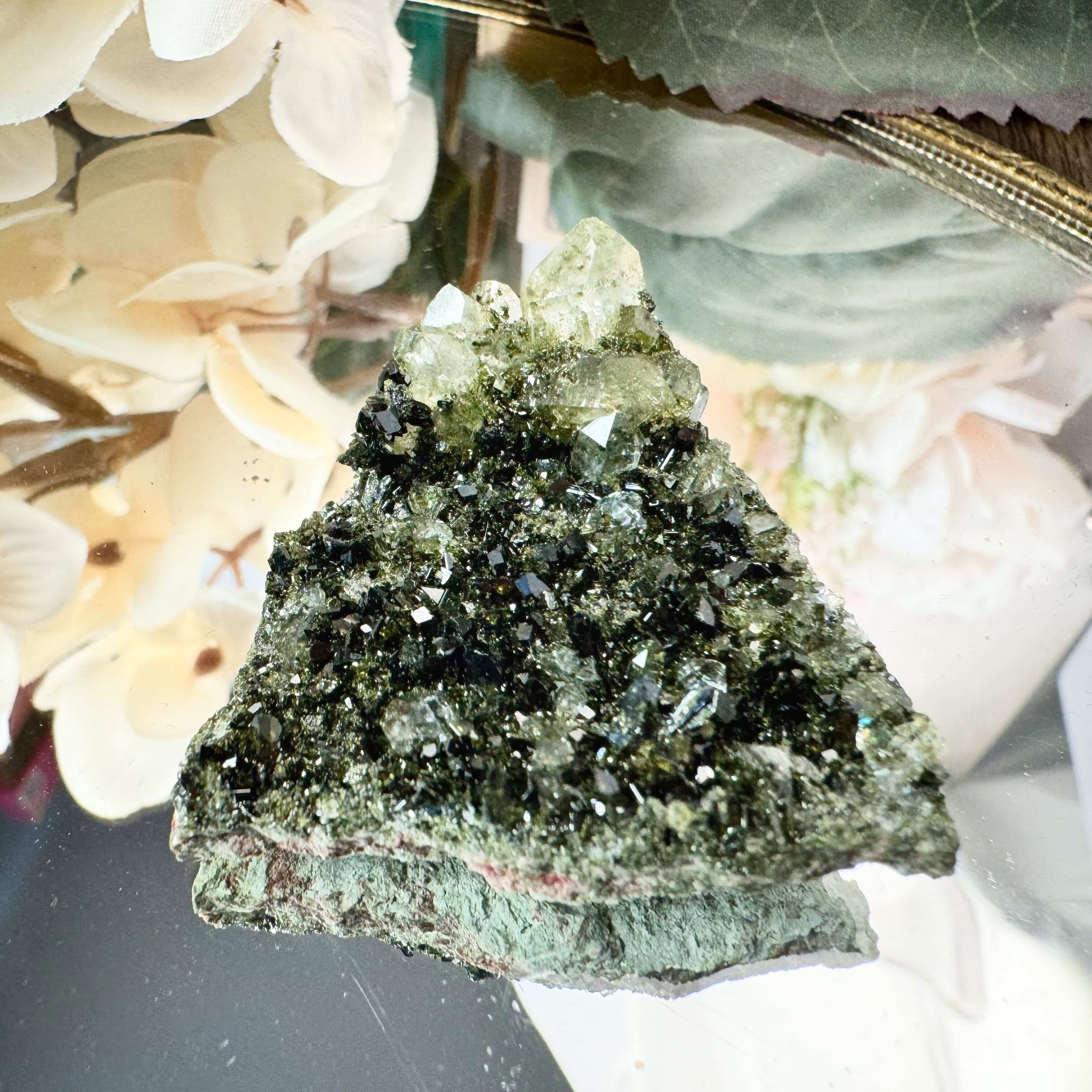 Epidote Specimen 5.jpg