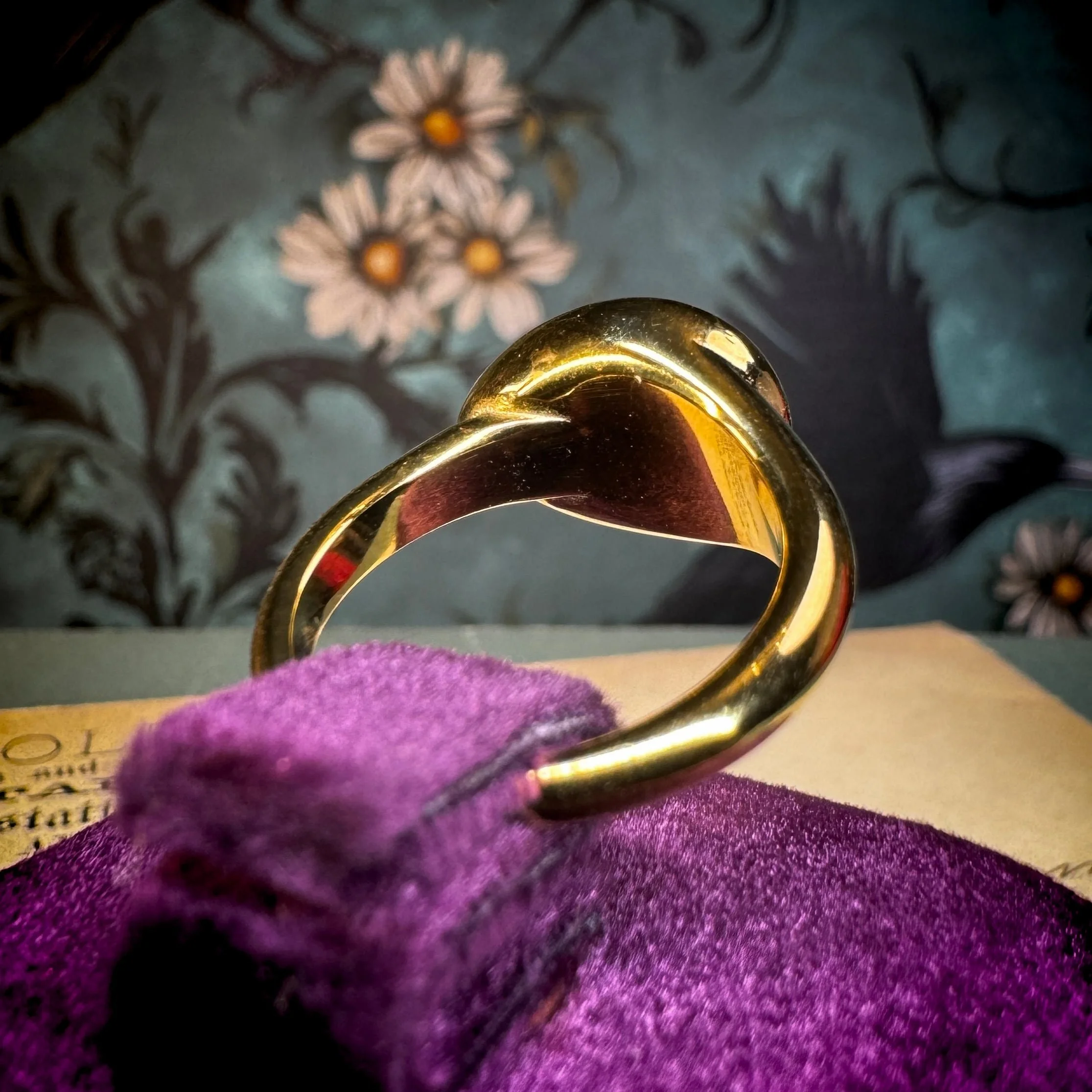 Green Snake Ring 4.jpg