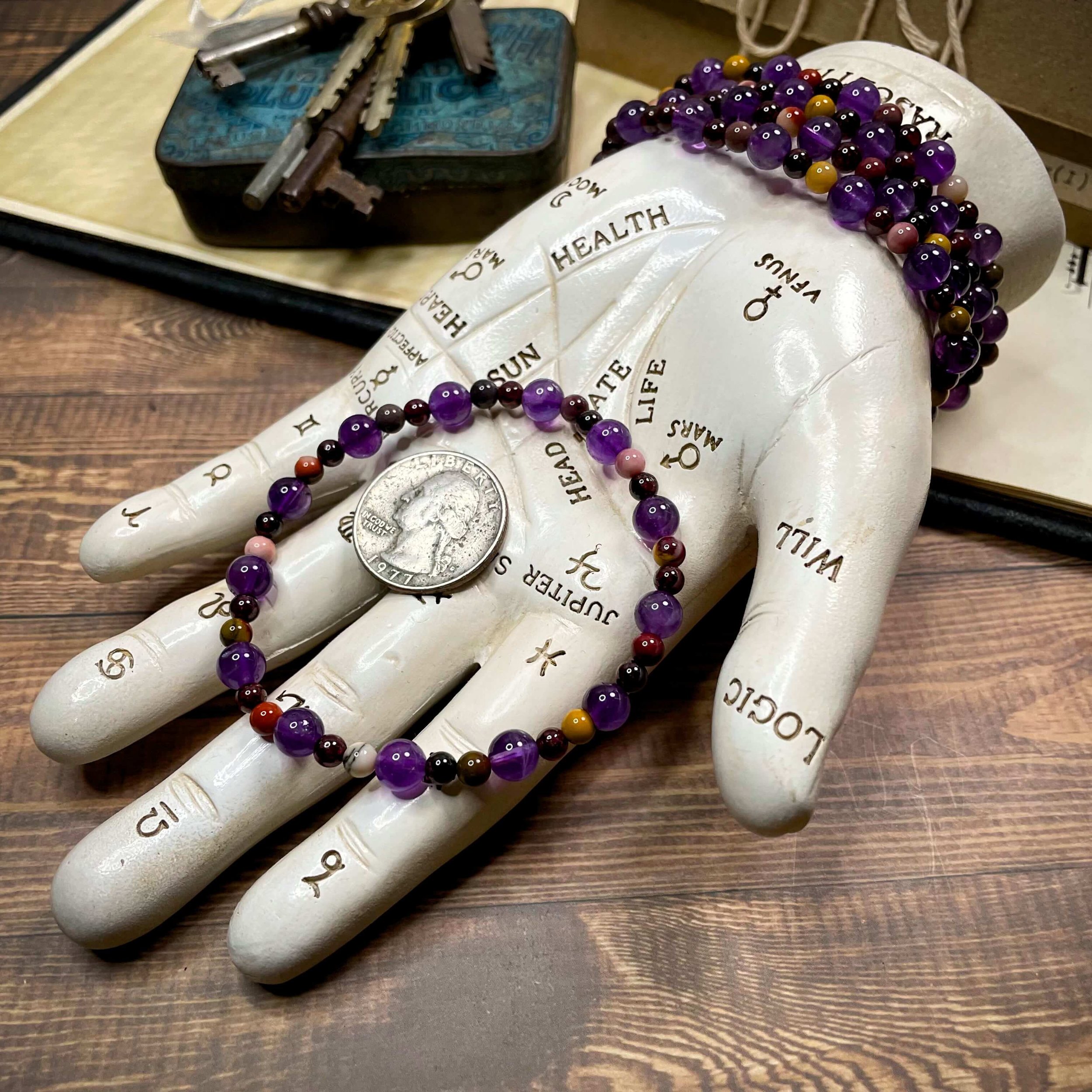 Aquarius-Bracelet 2.jpg