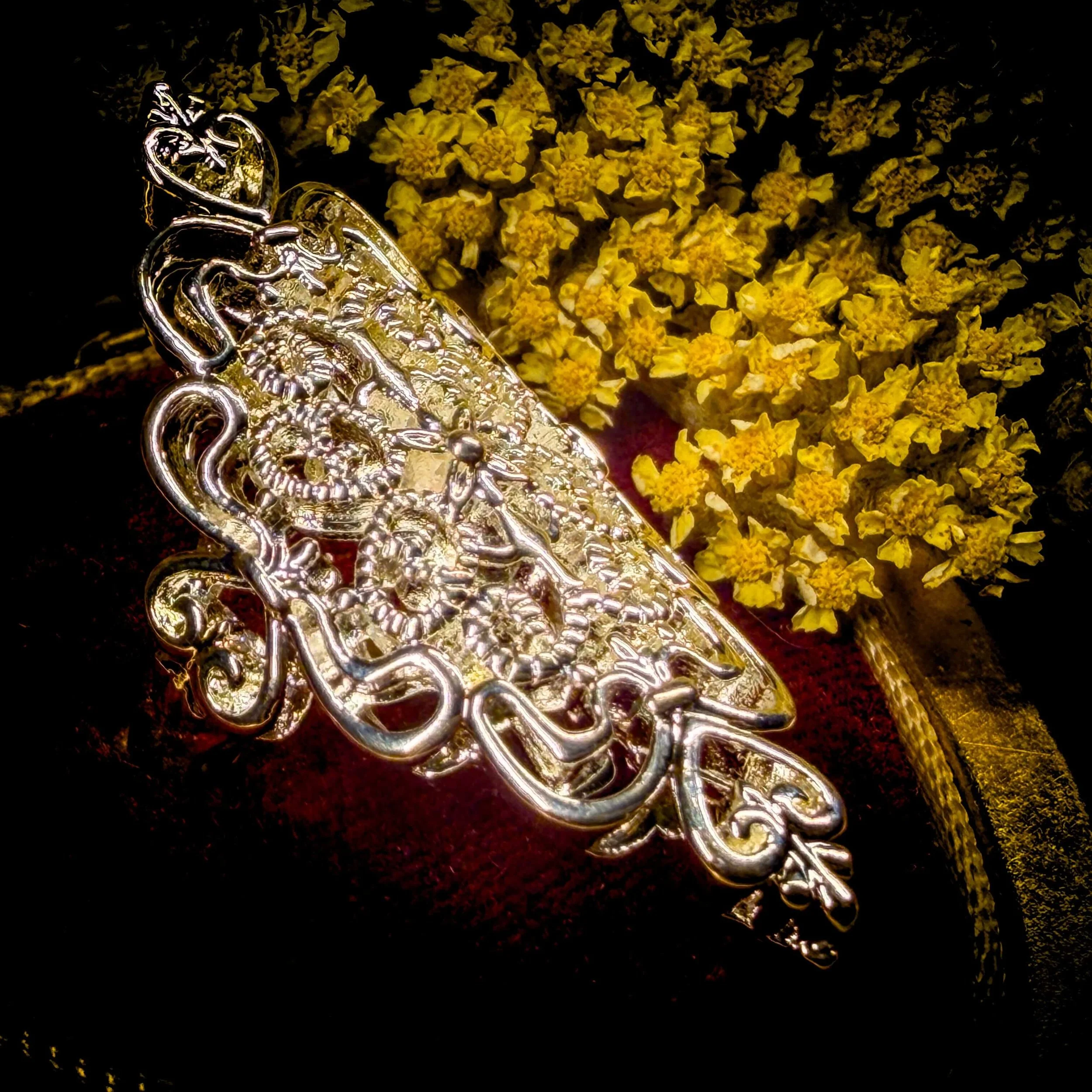 Filigree 7.jpg