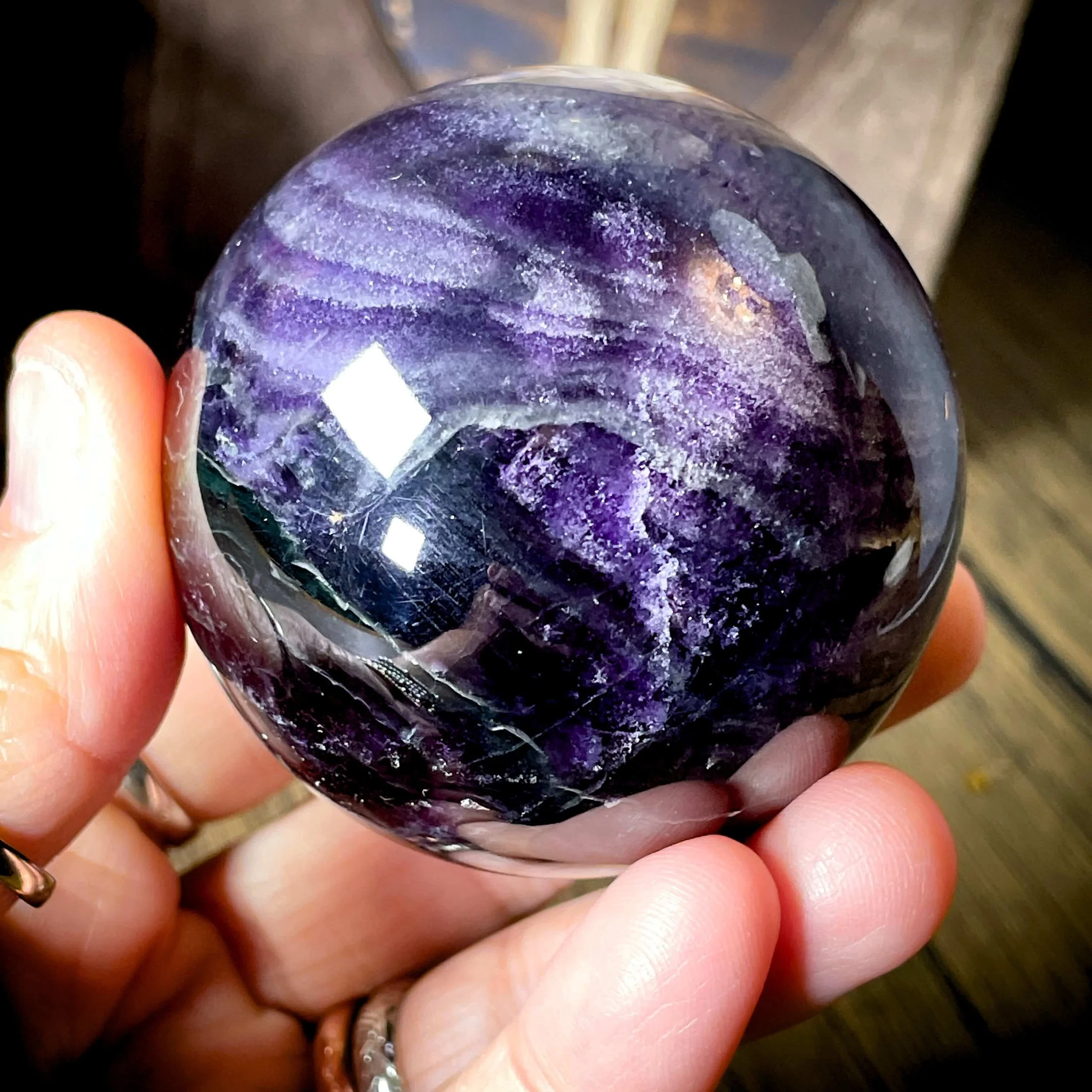 5- Silk Fluorite Sphere 6.jpg