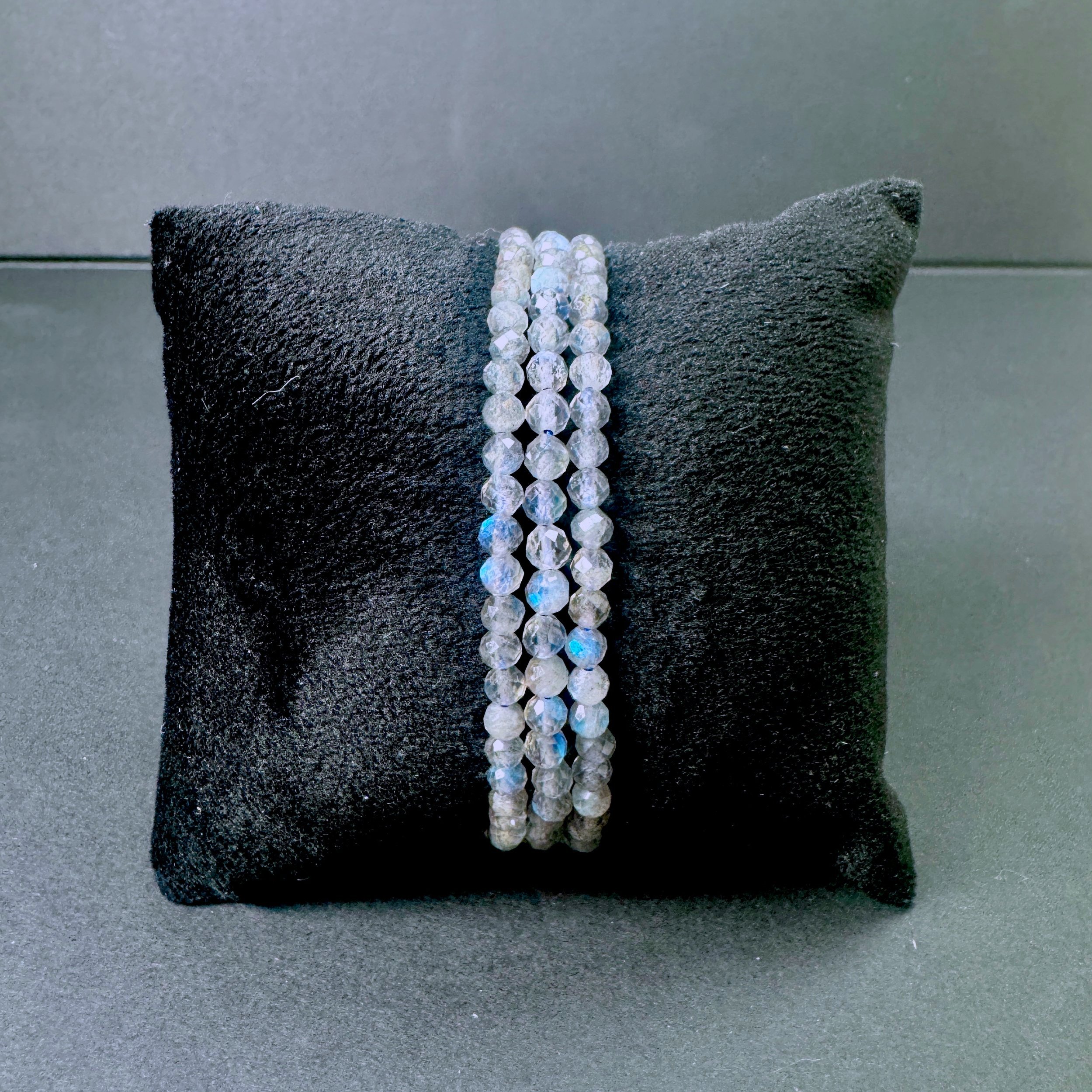 Labradorite+Bracelet+1.jpg