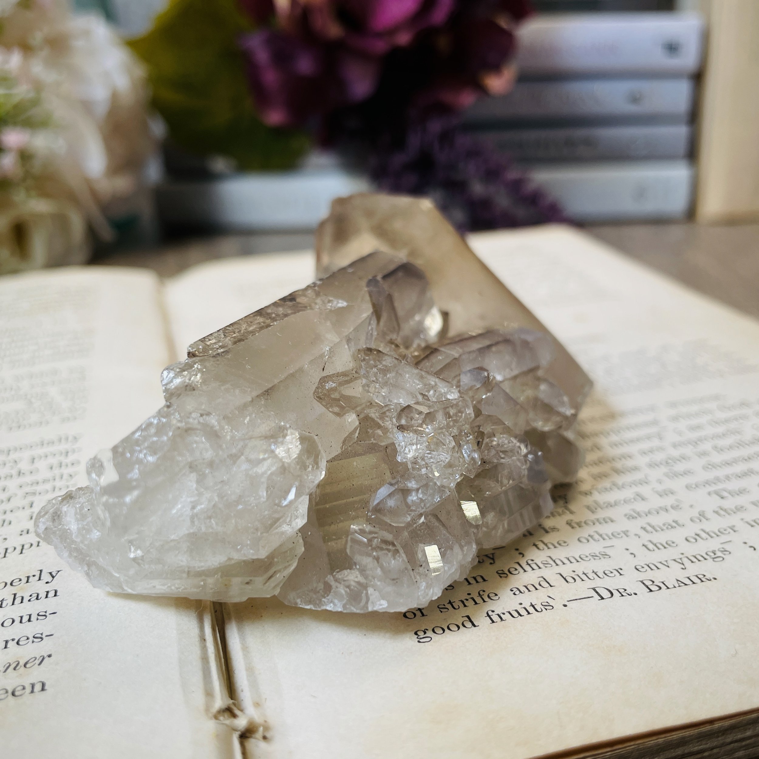 6- Smoky Quartz Cluster 3.jpg