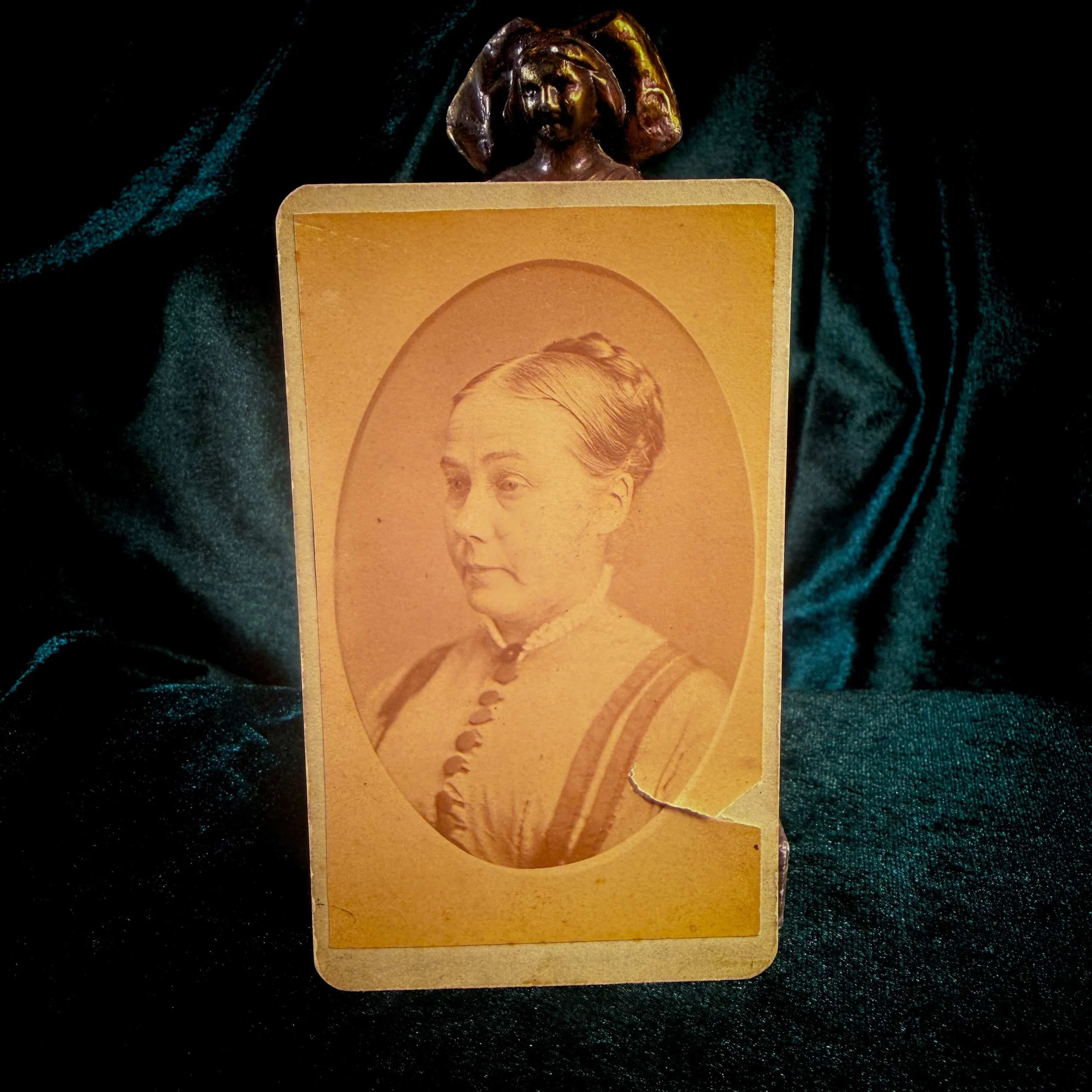CDV Braid Lady A-2.jpg