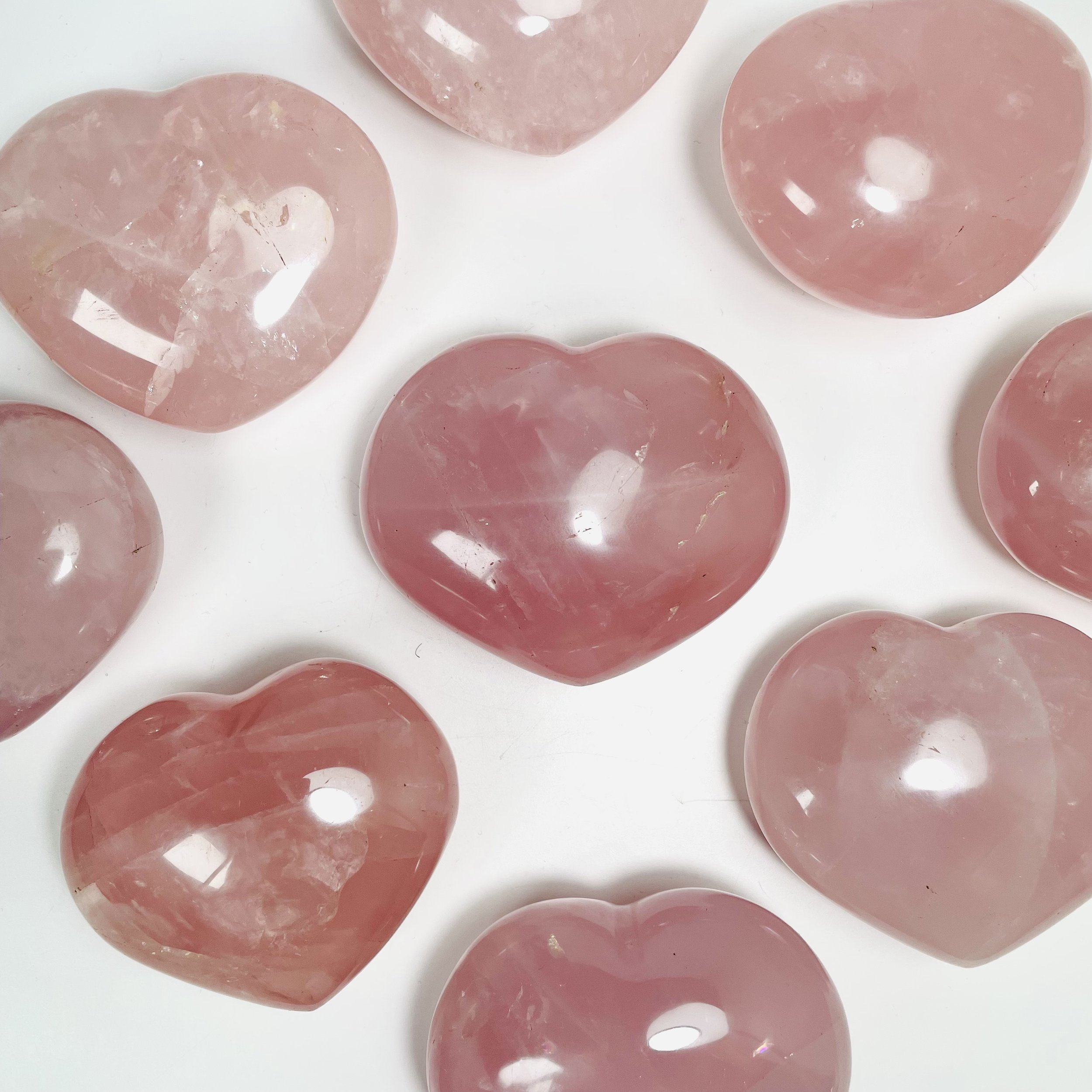 Rose Quartz Hearts 6.jpeg
