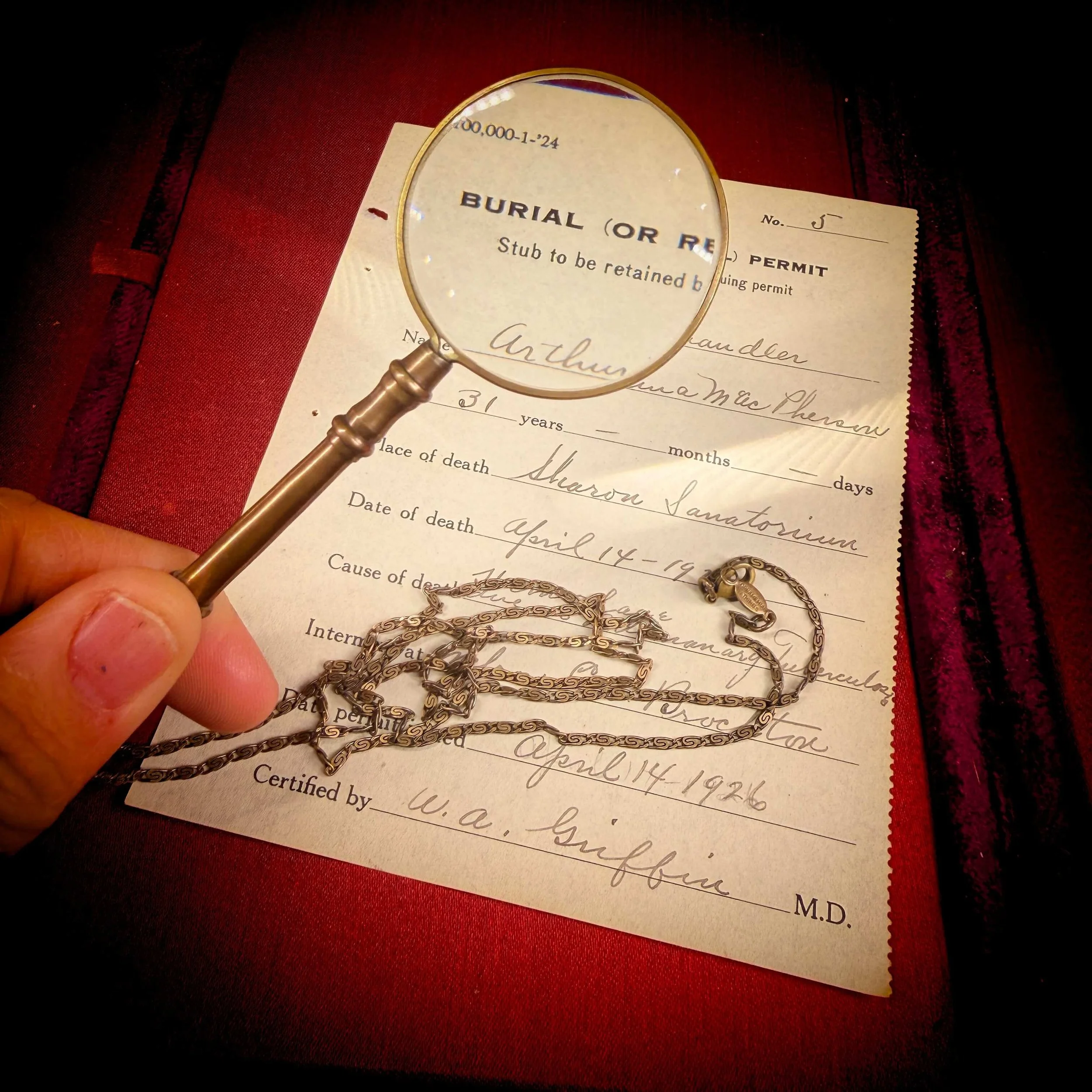 Ornate Magnifying Glass 3.jpg