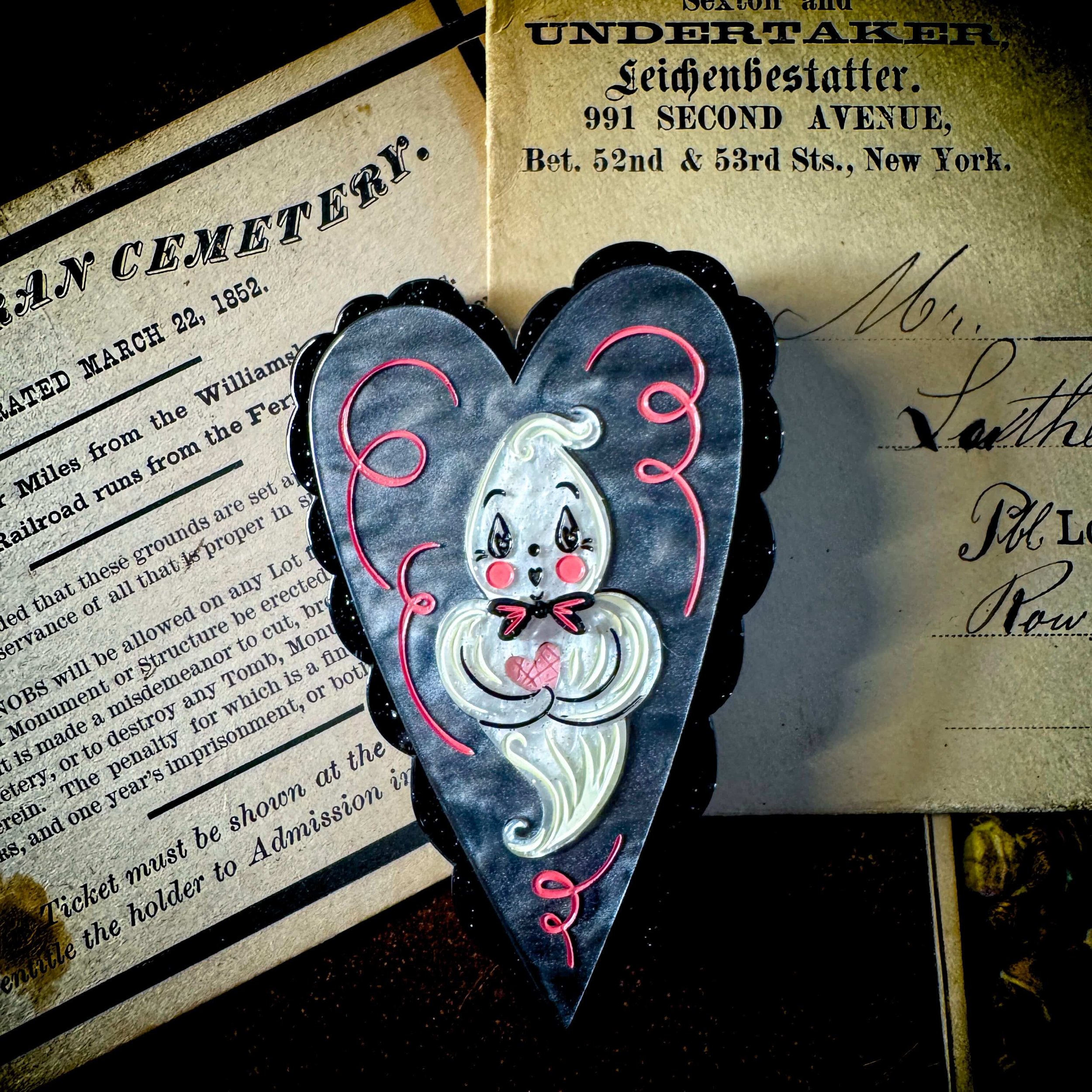 Boo Ghost Brooch 16.jpg