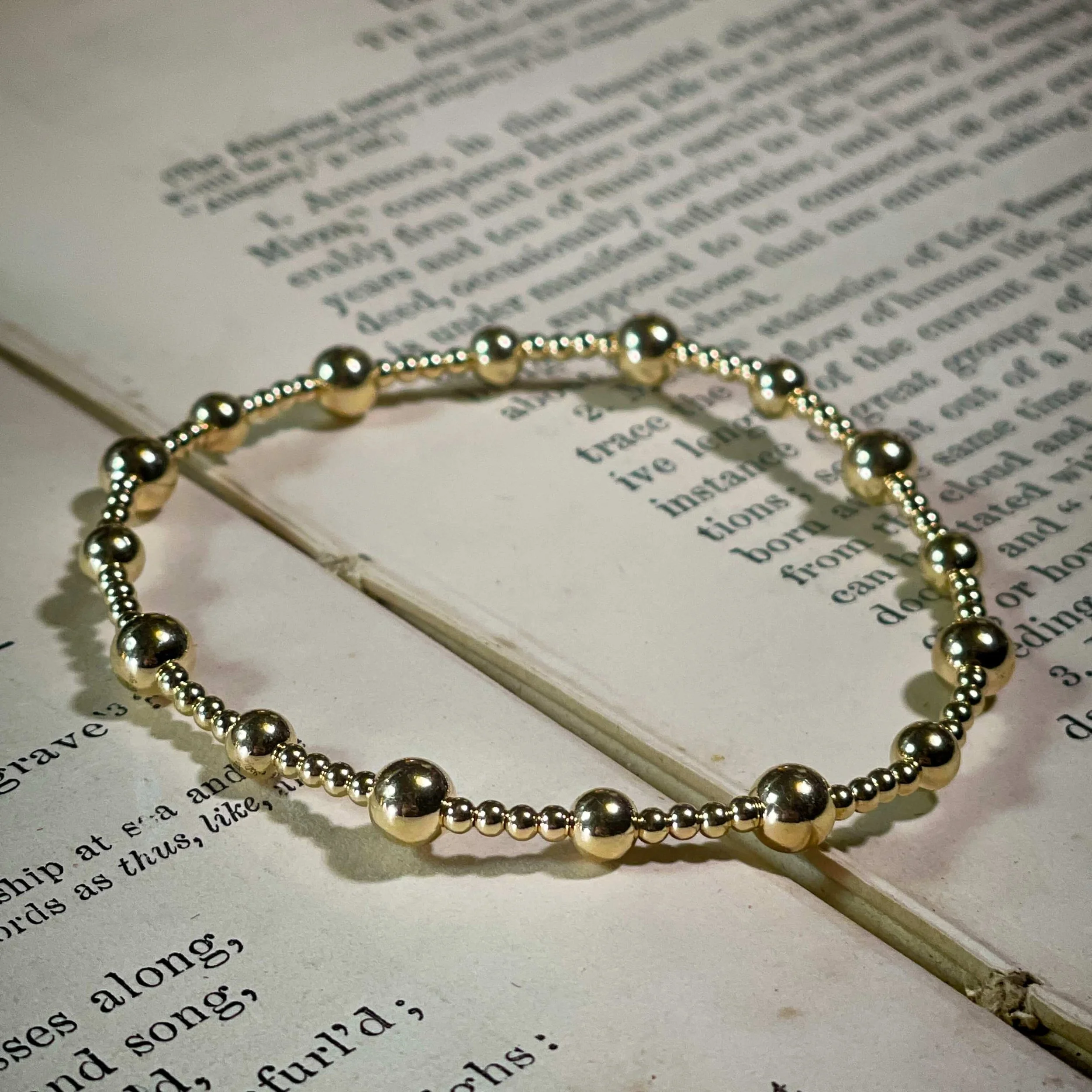 Golden Armor Glass Tray 44.jpg