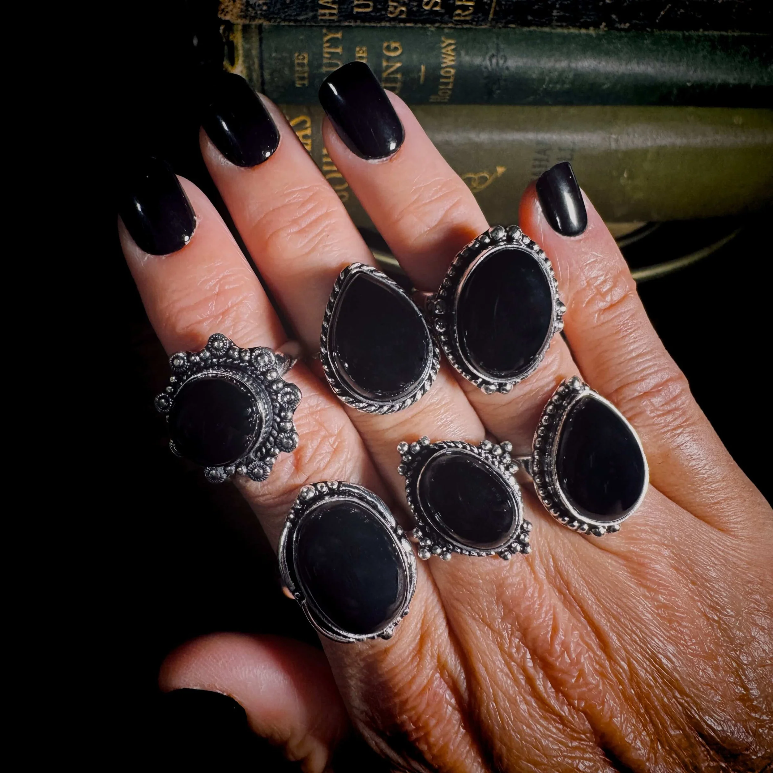Black Onyx RINGS.jpg