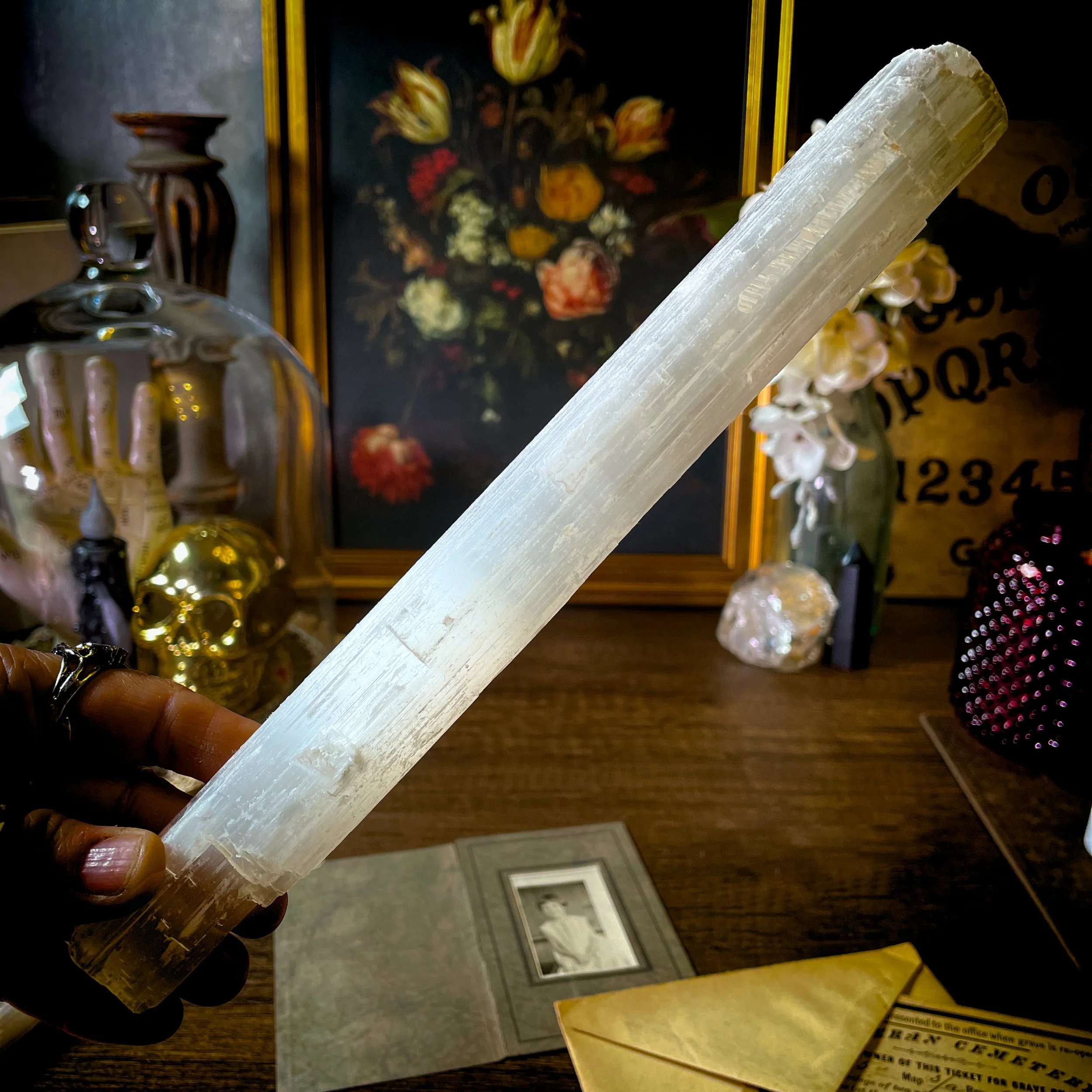 Selenite Wand 2.jpg