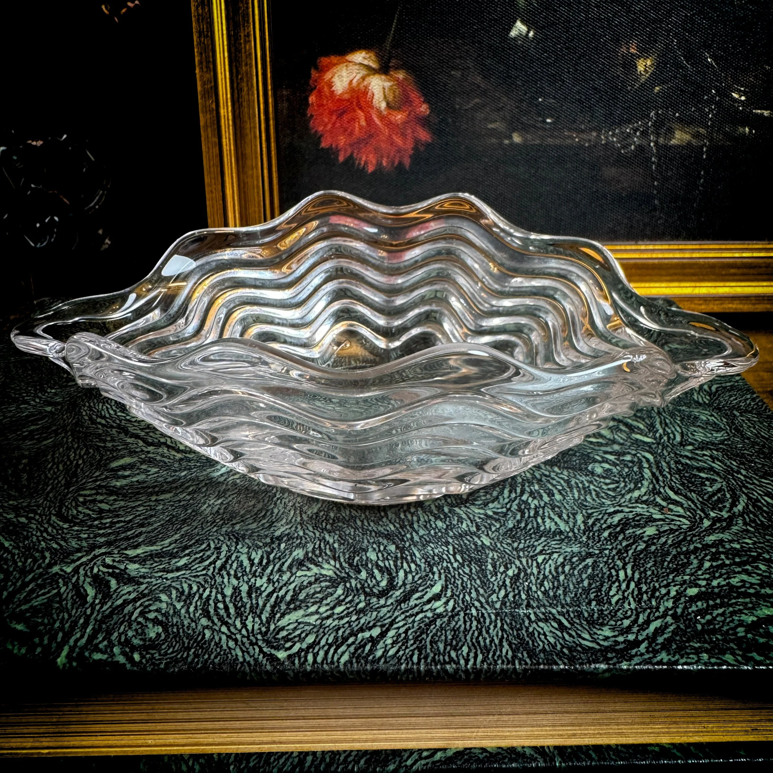 Wavy Glass Trinket Dish 6.jpg