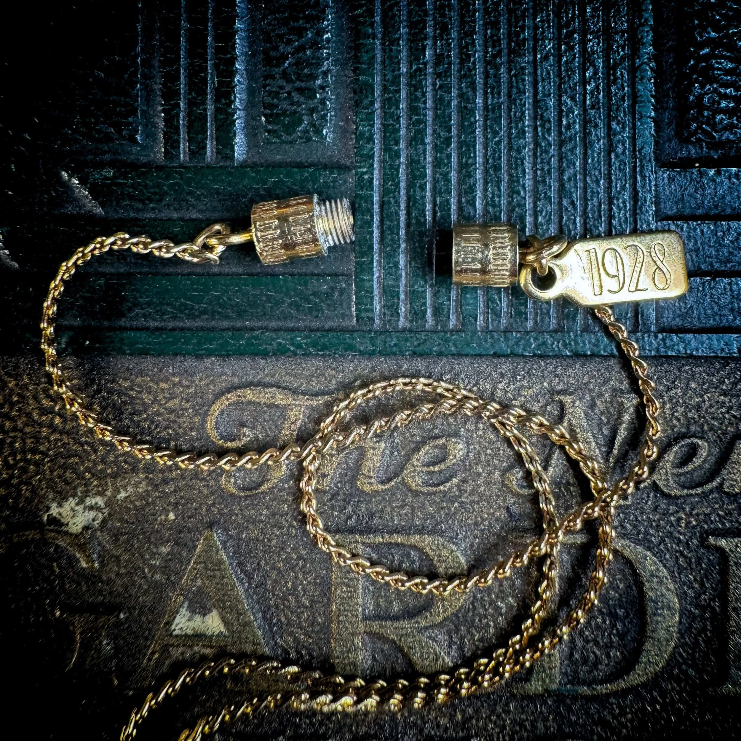 1928 Key Fob Necklace 14.jpg