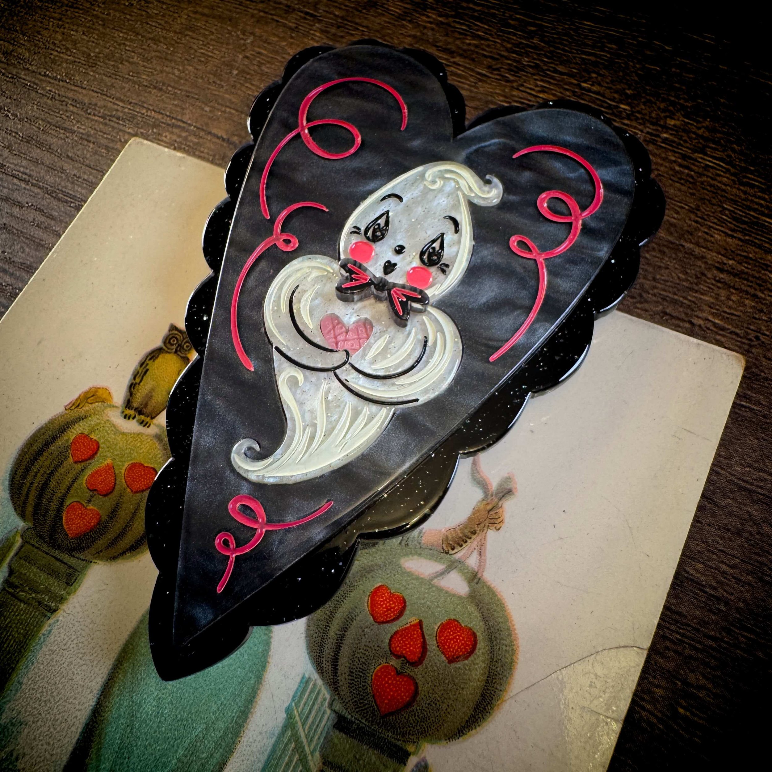 Boo Ghost Brooch 11.jpg