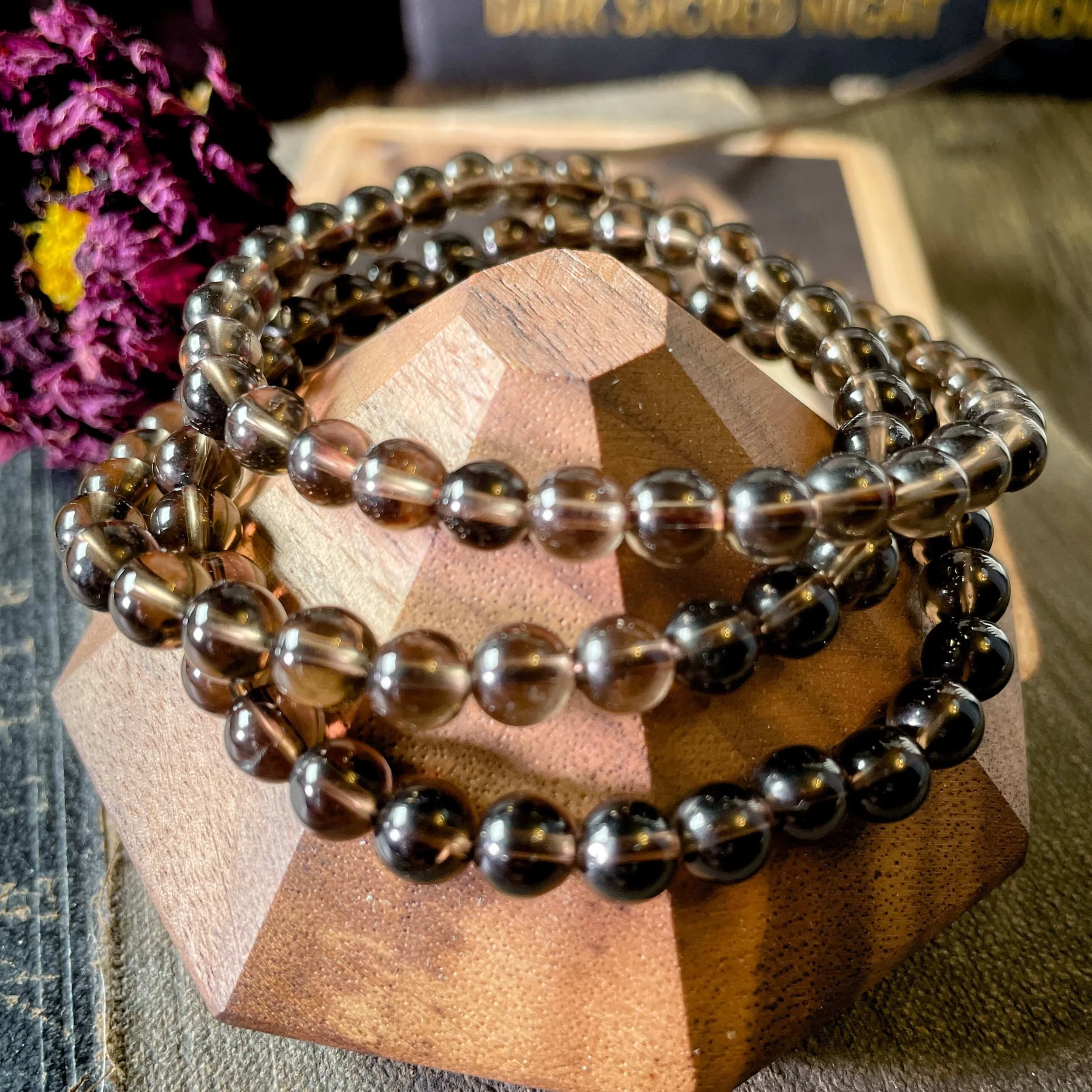 Smoky Quartz Bracelet 8.jpg