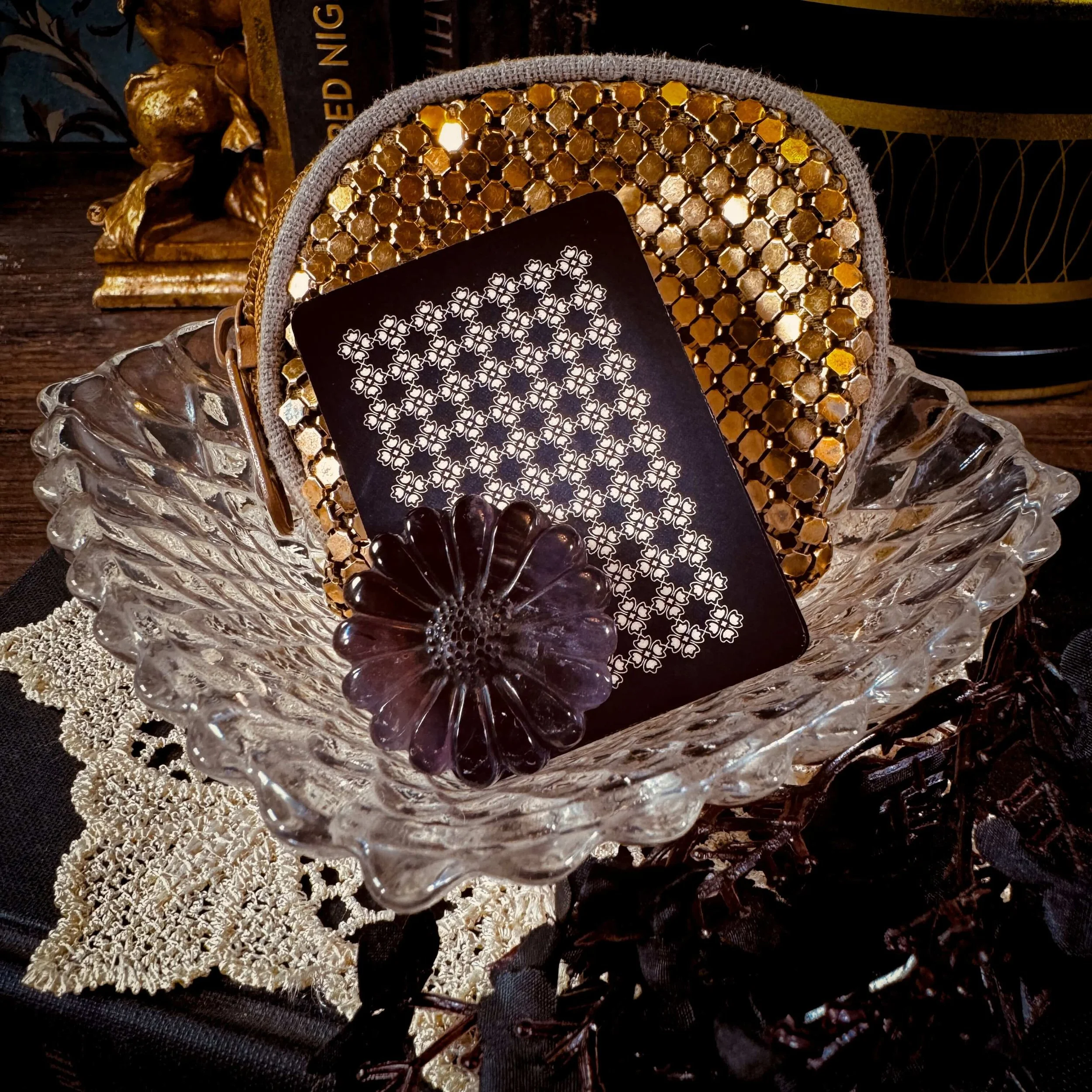 Deck Gold Sm Pouch 11.jpg