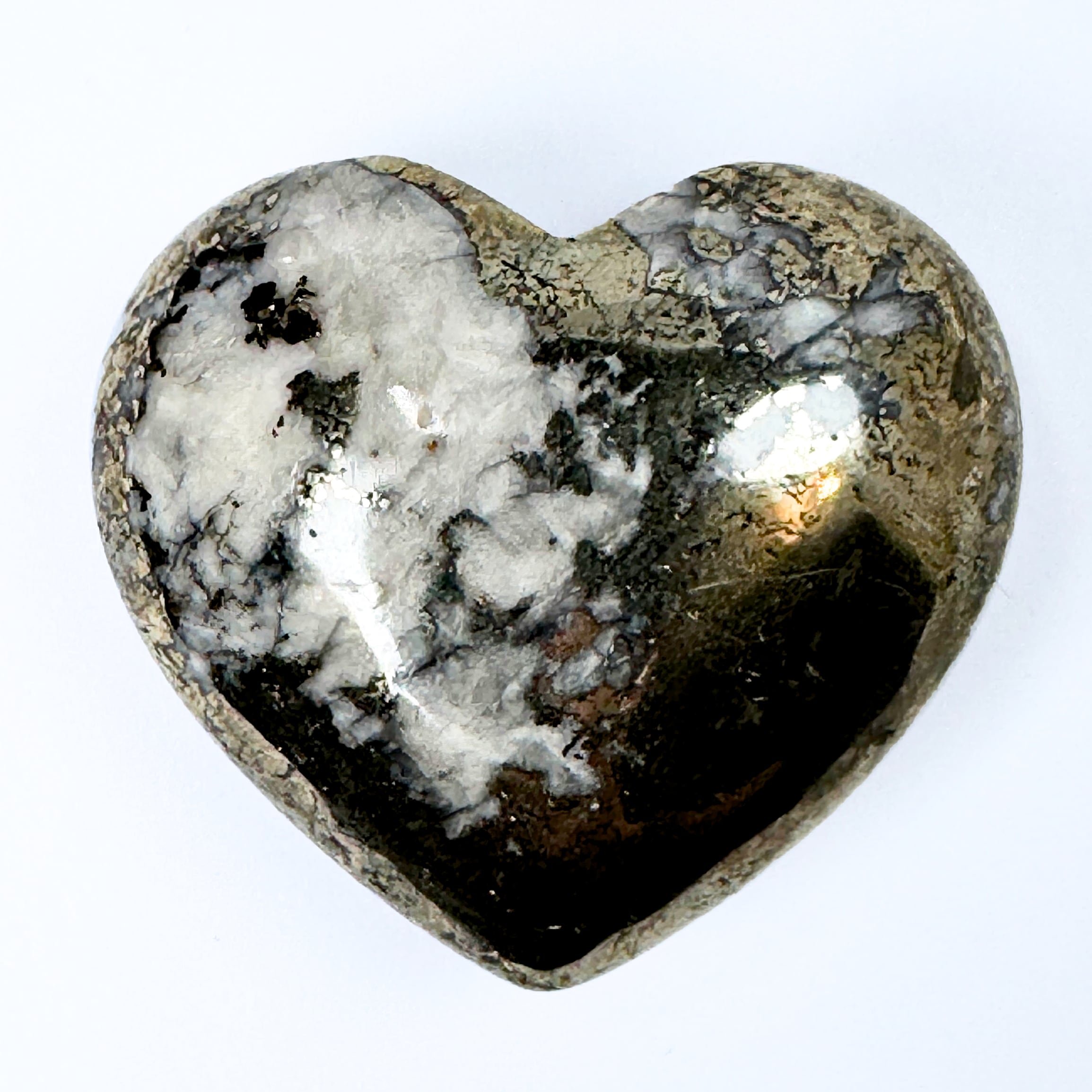Pyrite Heart.jpg