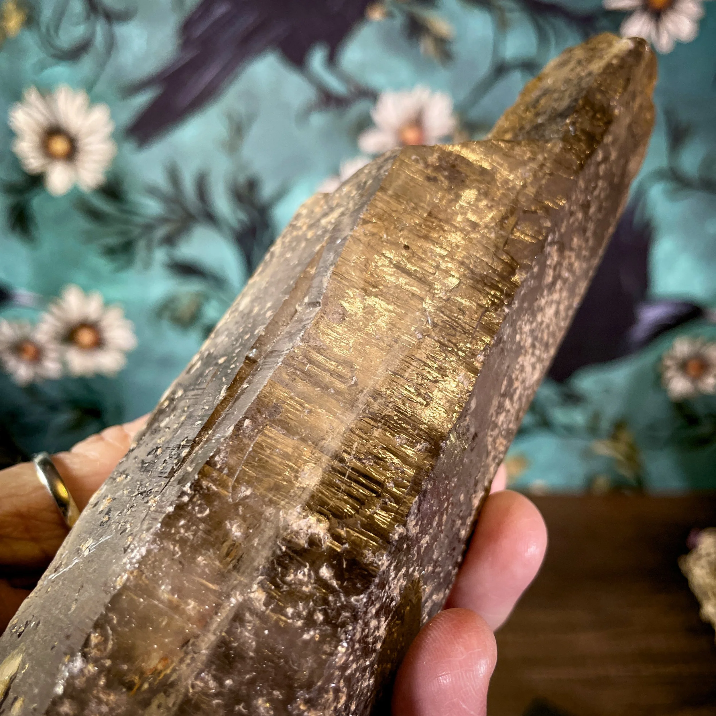 Hallelujah Quartz 7.jpg