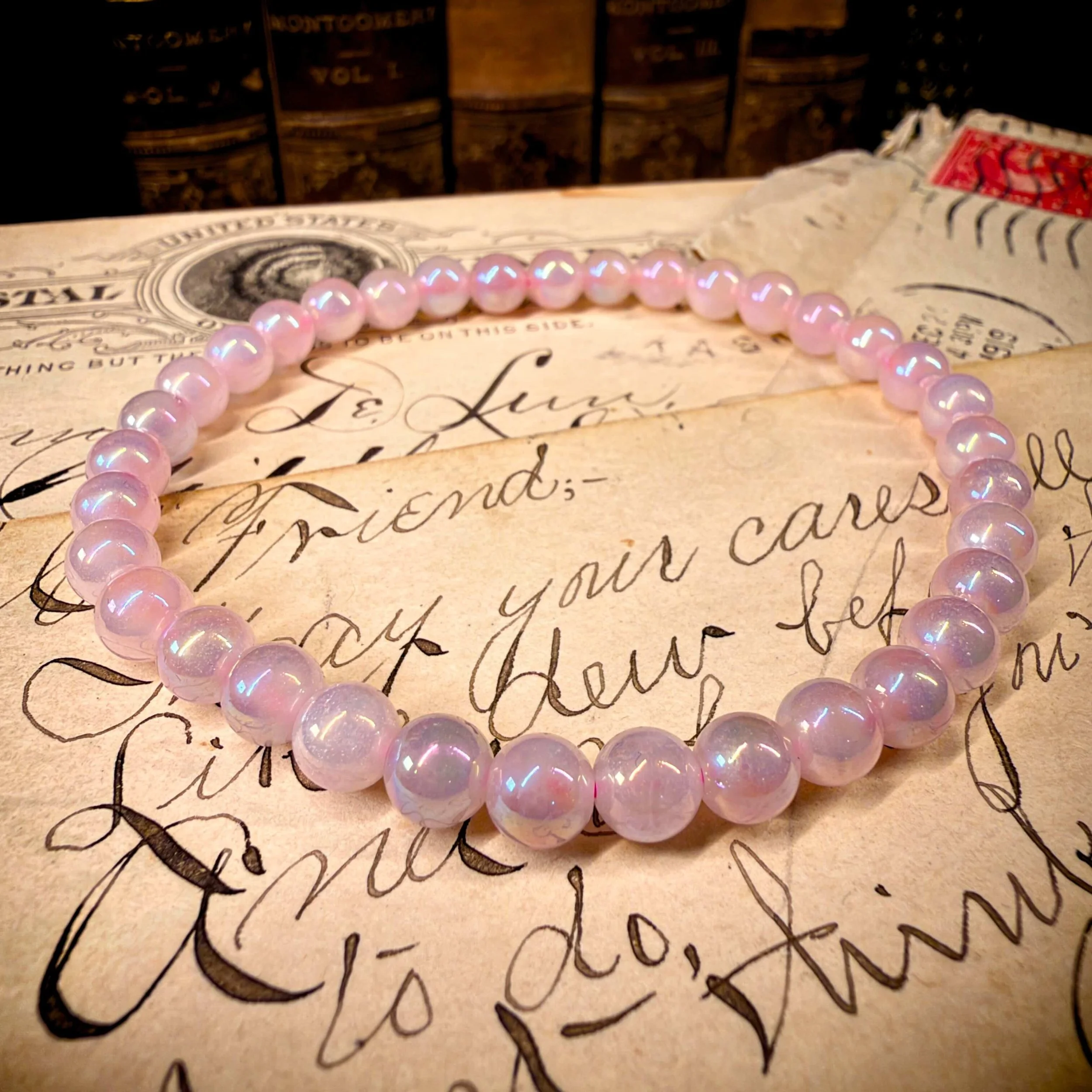 6mm Aura Rose Quartz 7 -3.jpg