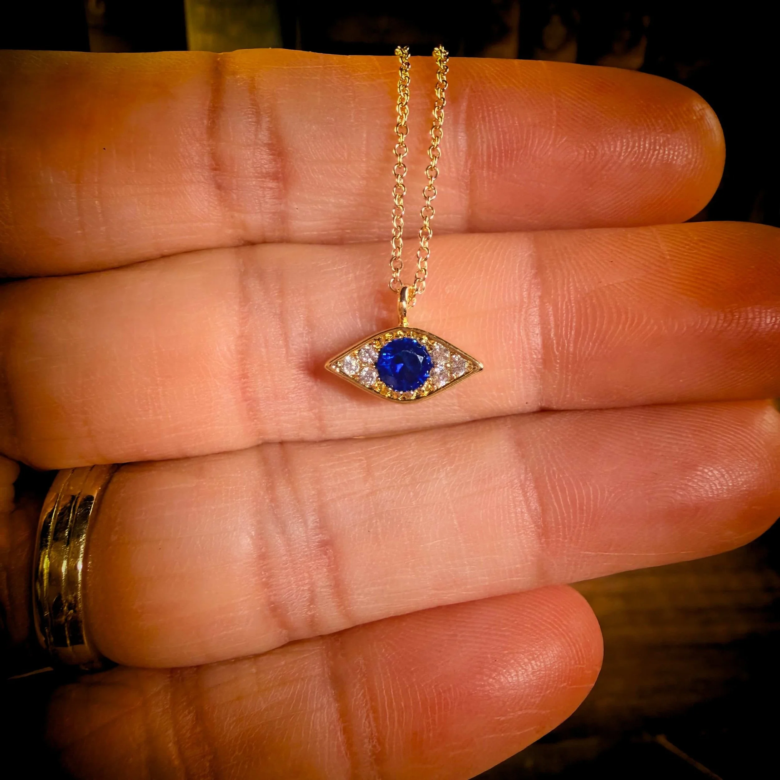 Evil Eye Nacklace 1.jpg