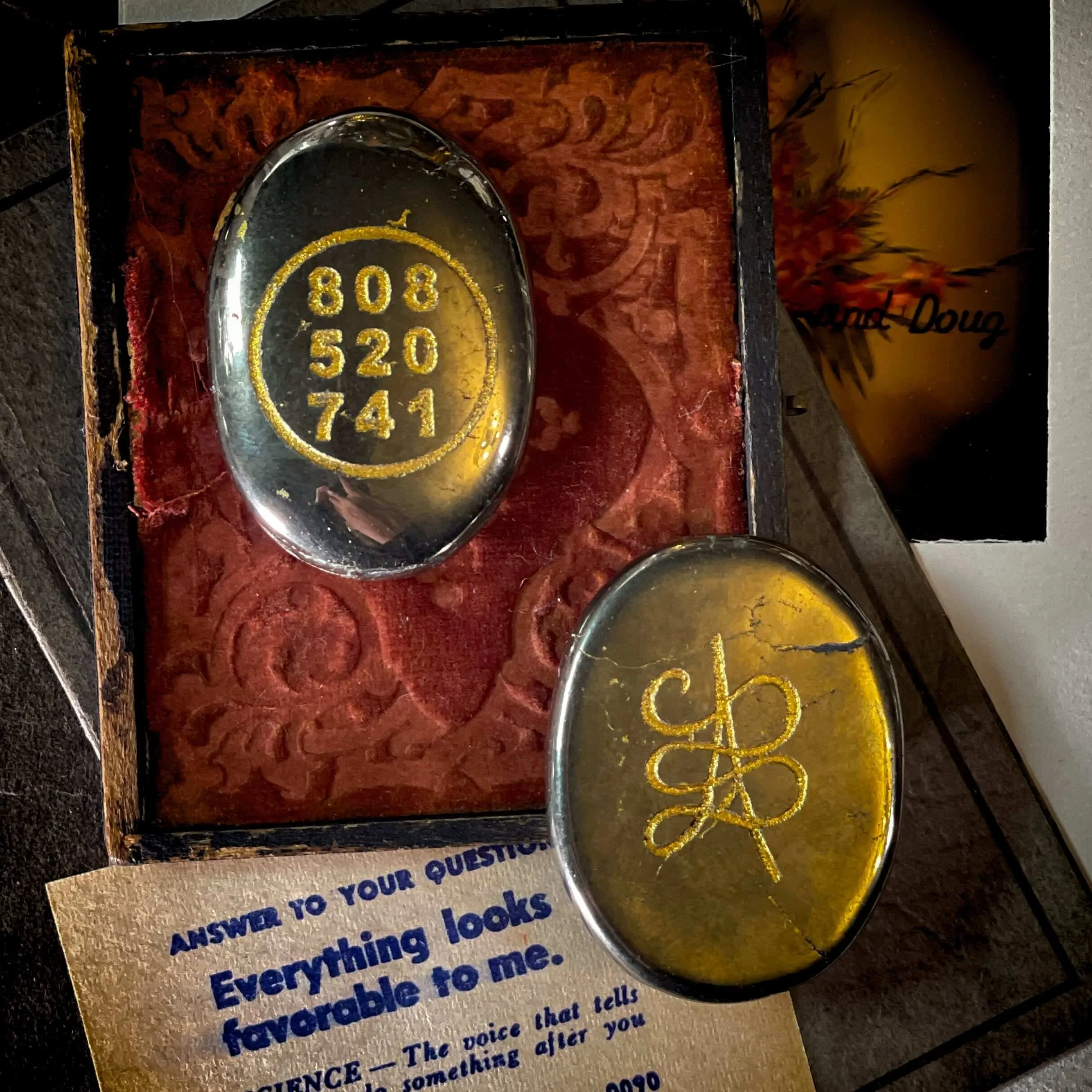 Pyrite Zibu Stone 8.jpg