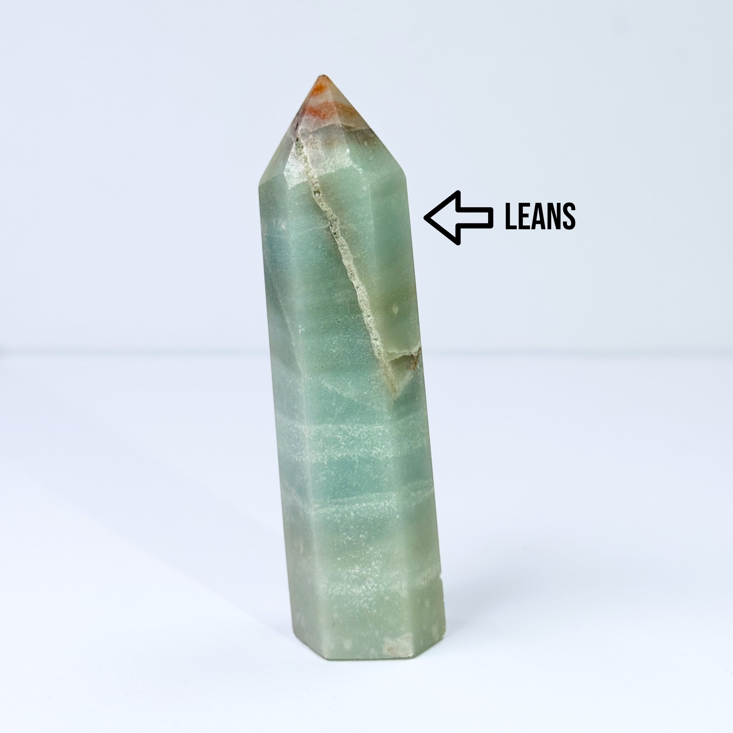 Caribbean Calcite Generator 2.jpg
