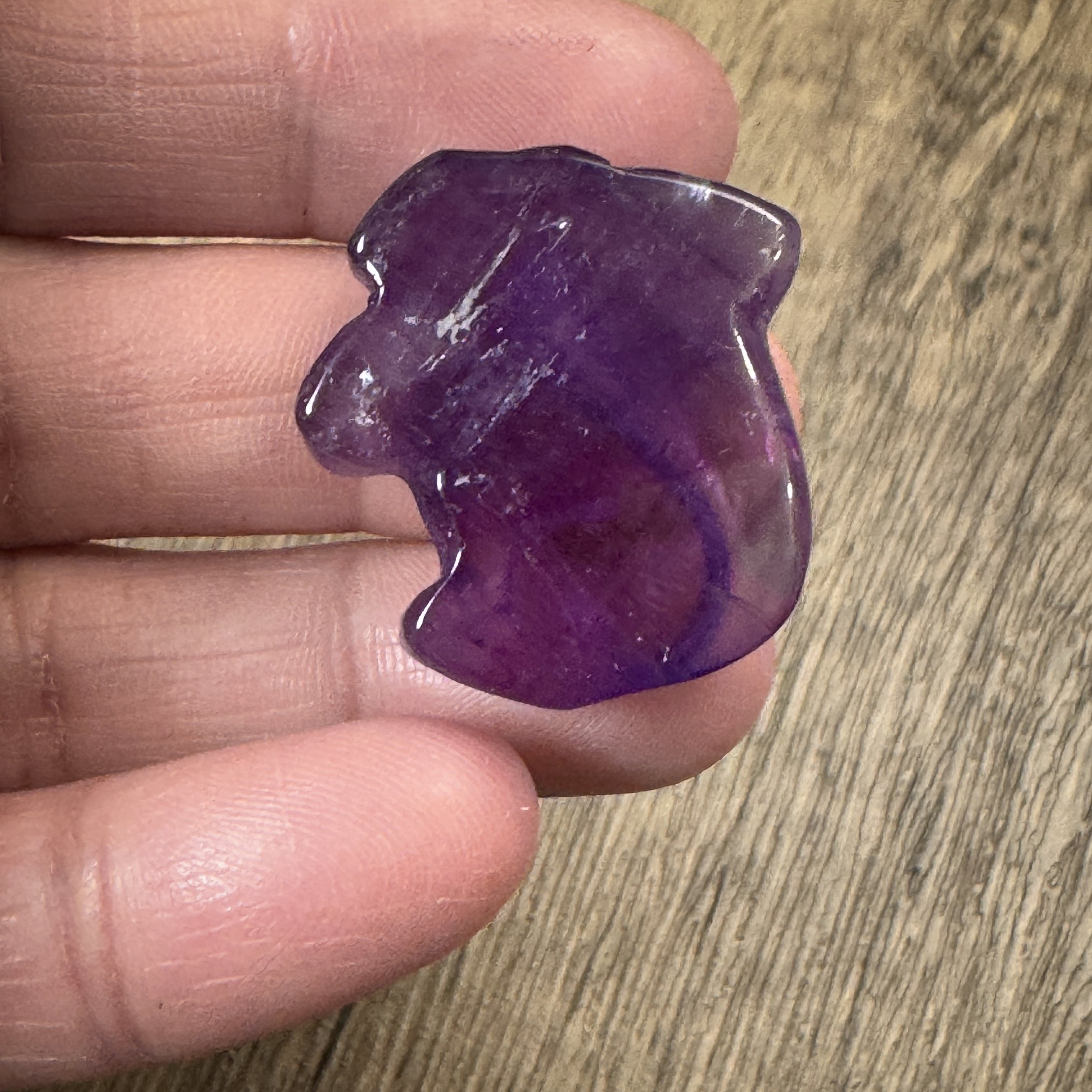 Amethyst Squirrel 2.jpg
