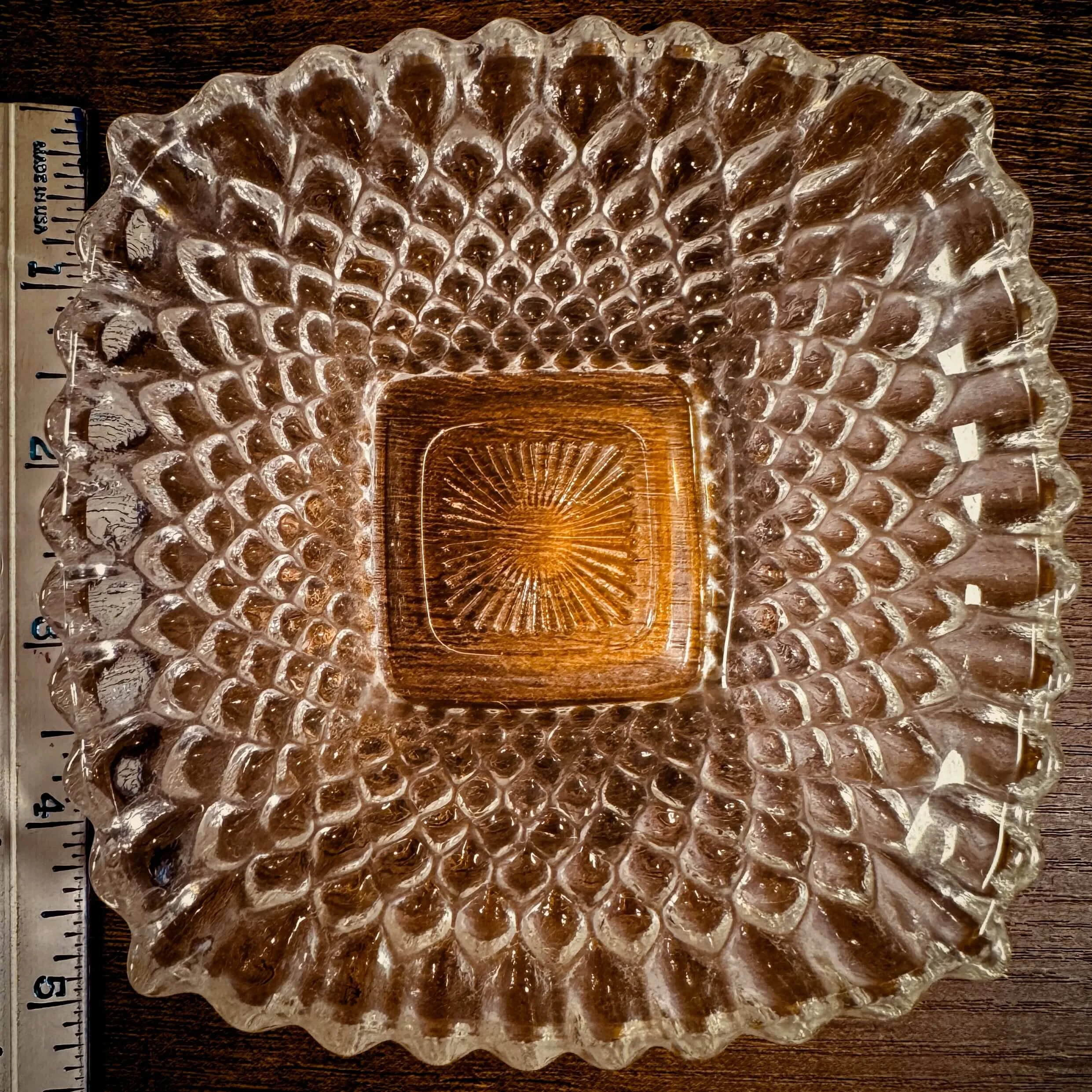 Deck Gold Sm Pouch 7.jpg