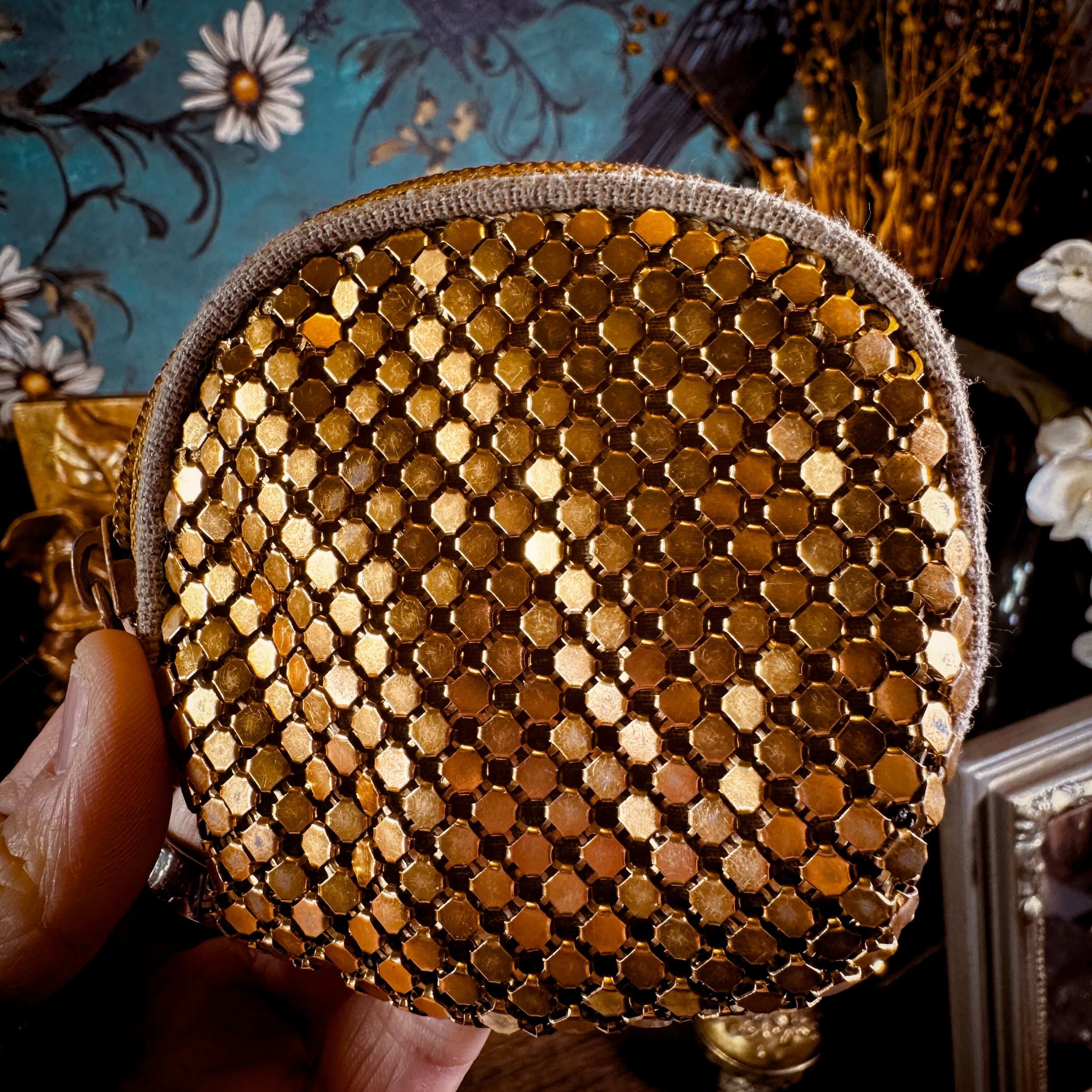 Deck Gold Sm Pouch 5.jpg