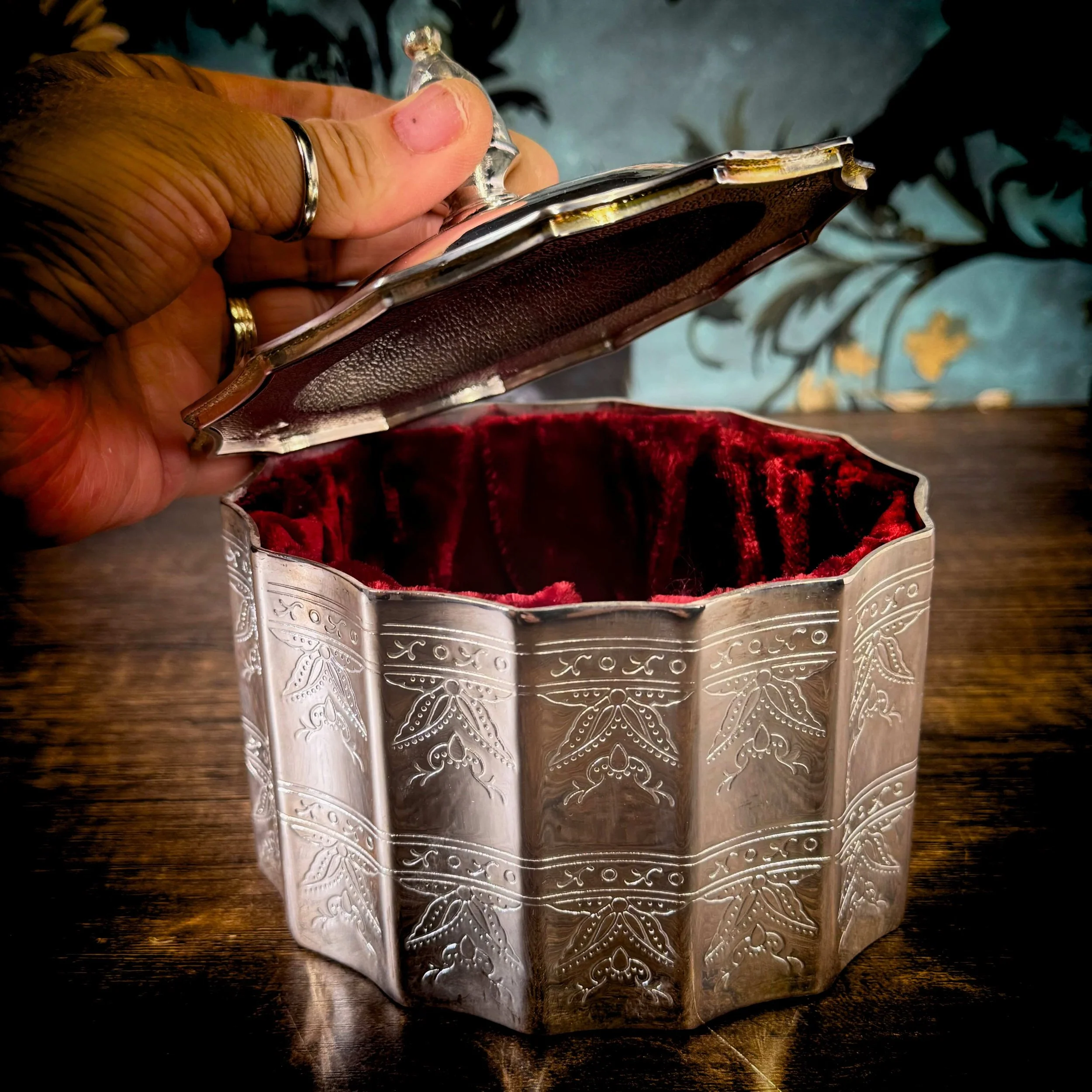 Godinger silver plate jewelry box 13.jpg
