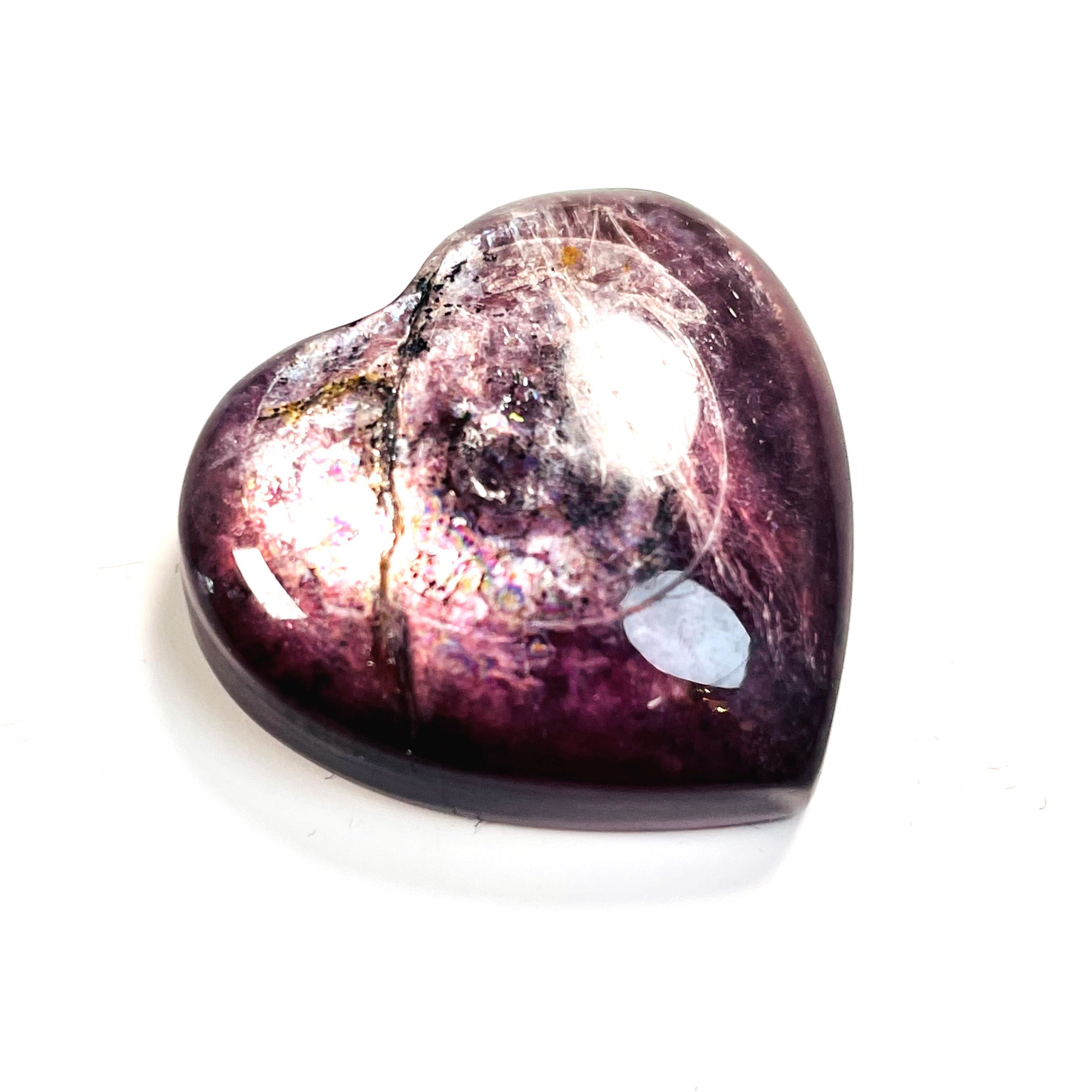 Lepidolite Heart B 1.jpeg