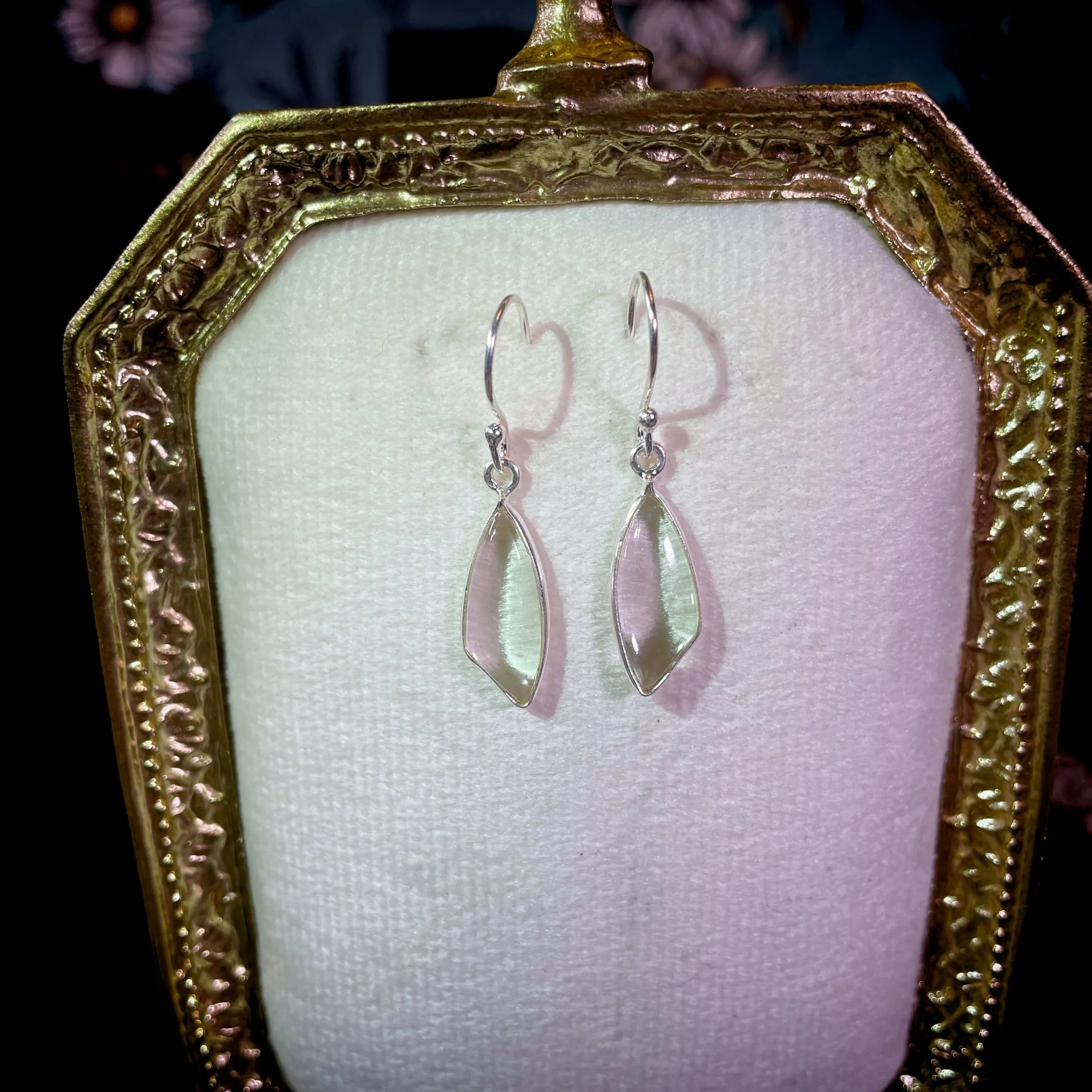Clear Quartz Dangle Sterling Silver Earrings 1 (1).jpg