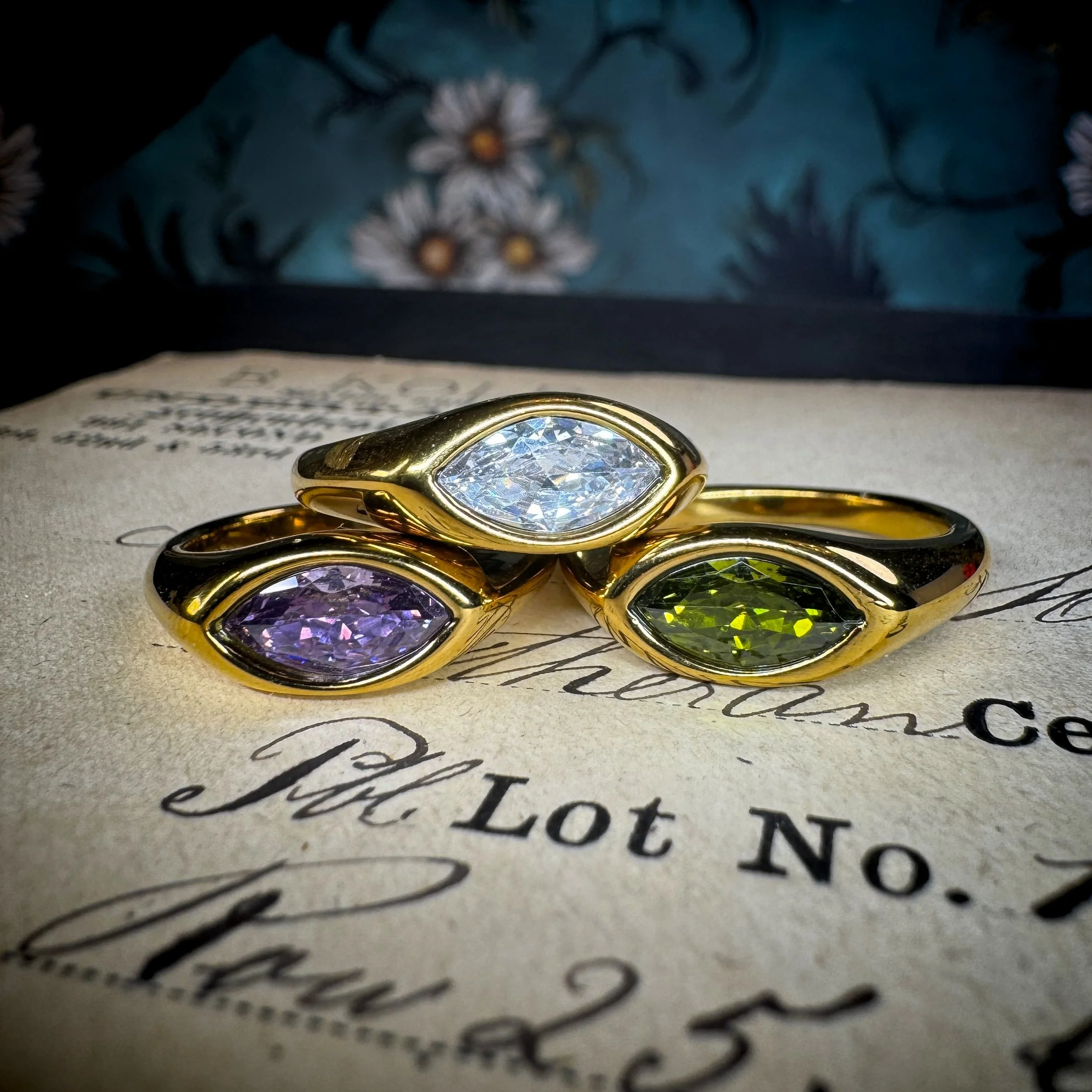 Horse Eye Zircon Rings 2.jpg