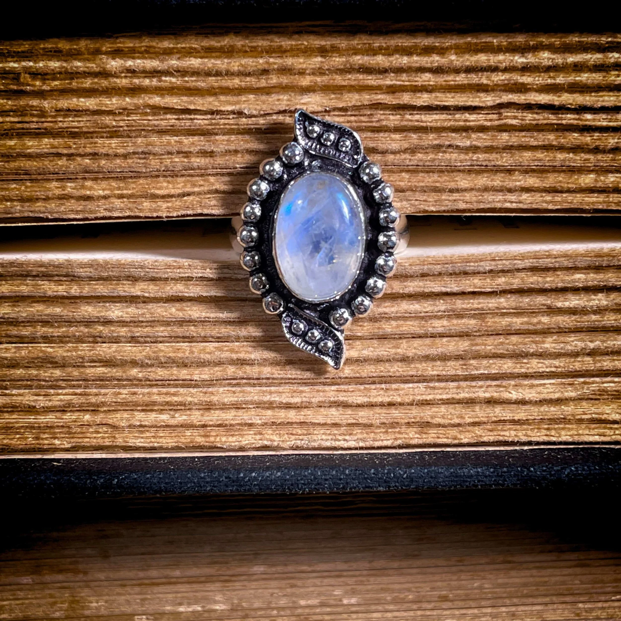 Moonstone Ring 5.jpg