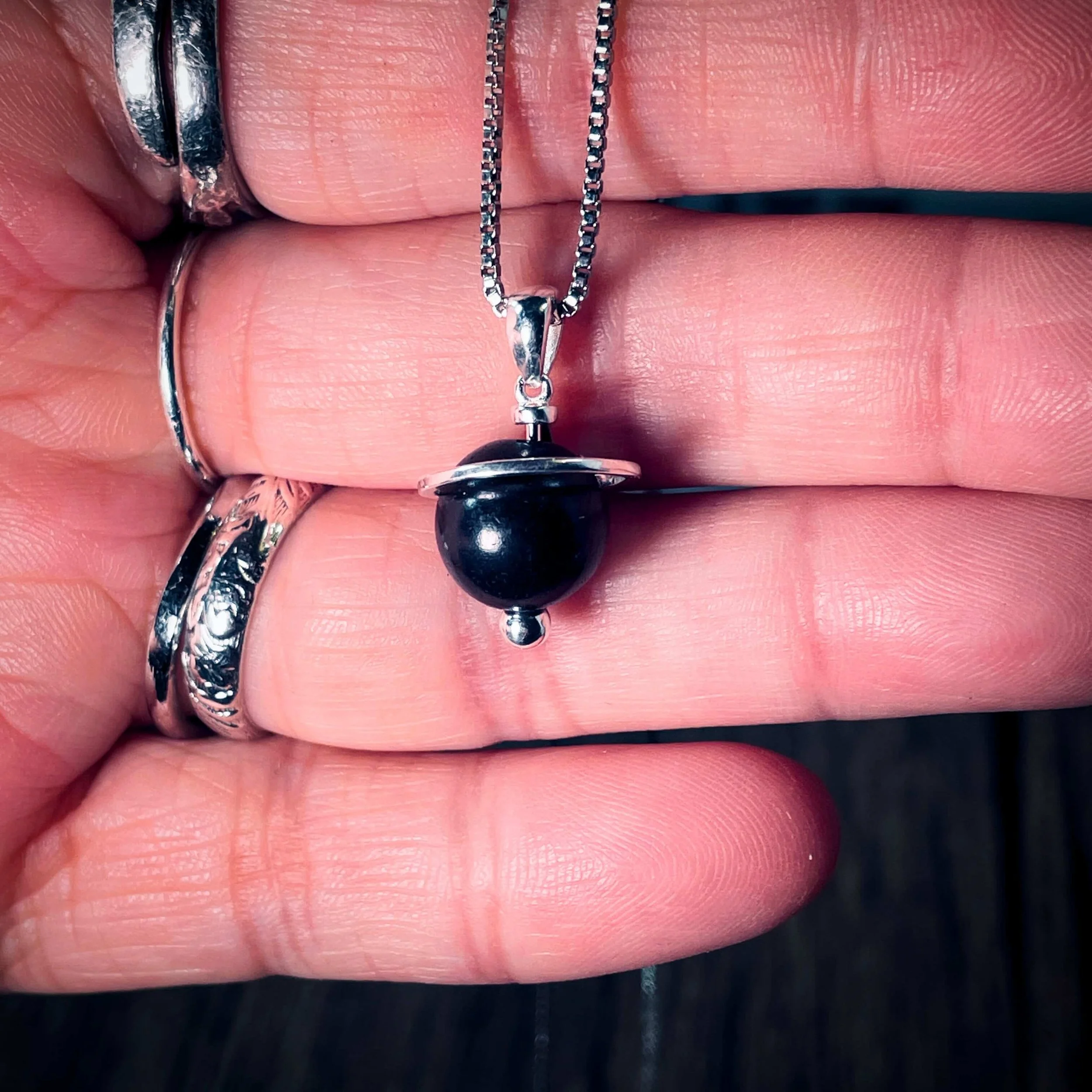 Shungite Orbit Necklace 2(1).jpg