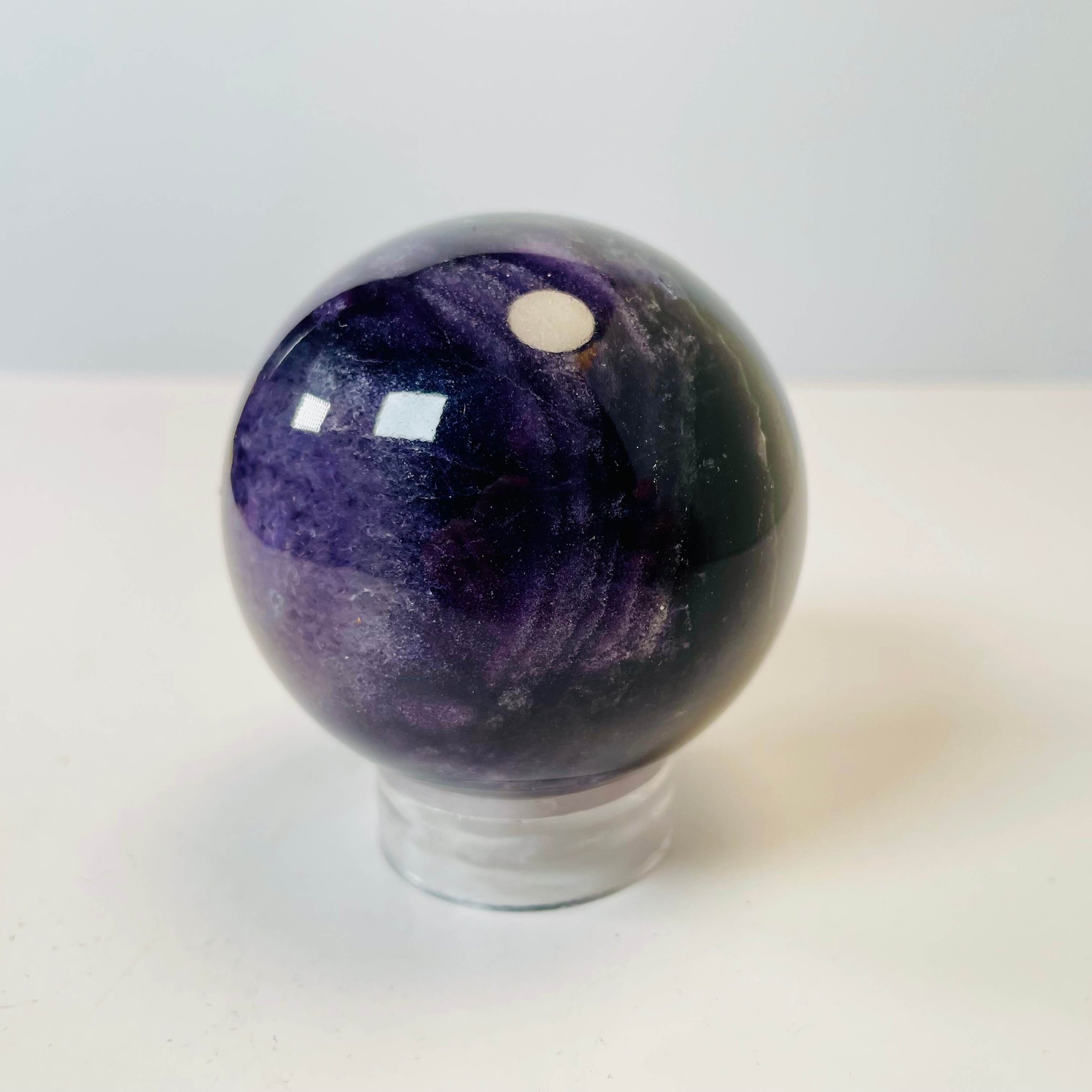 Silk Fluorite Sphere 5 -1.jpeg