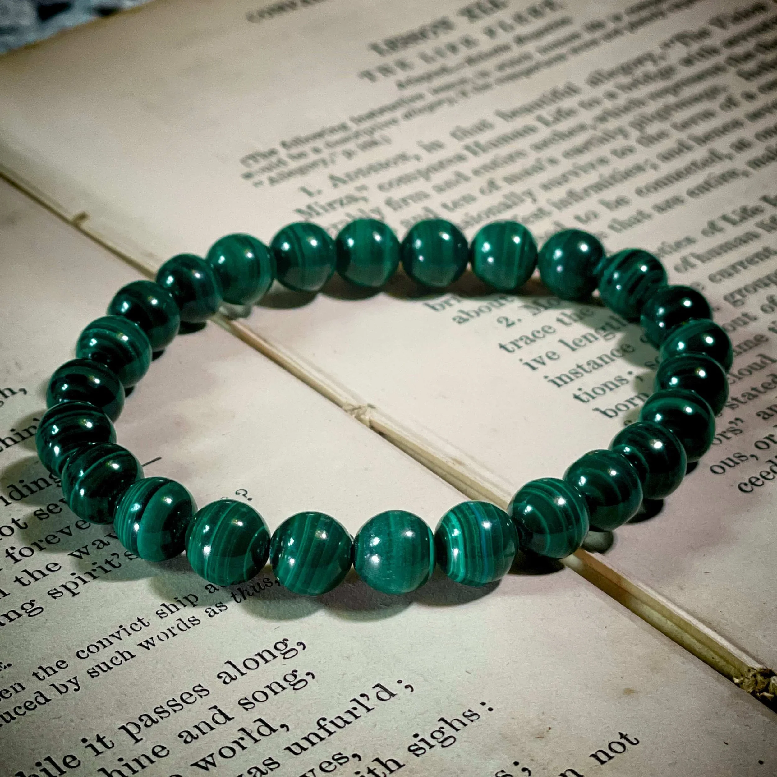 Golden Armor Glass Tray 46.jpg