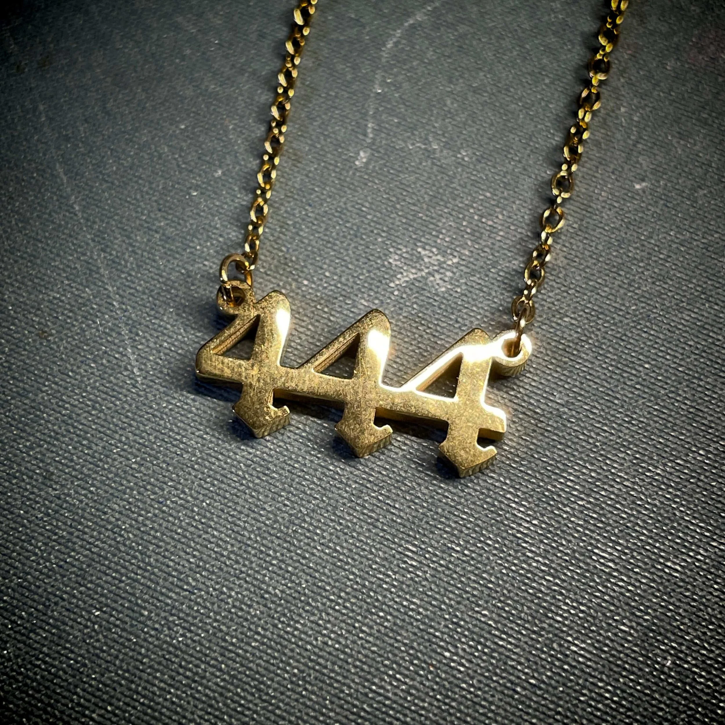Angel Numbers 444.jpg