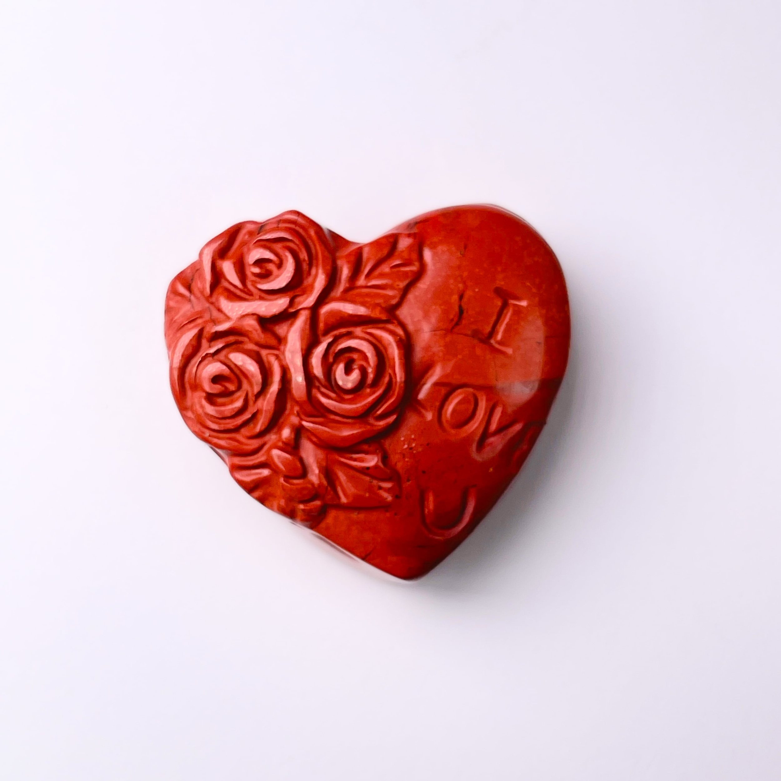 Red Jasper Rose Heart 5.jpg