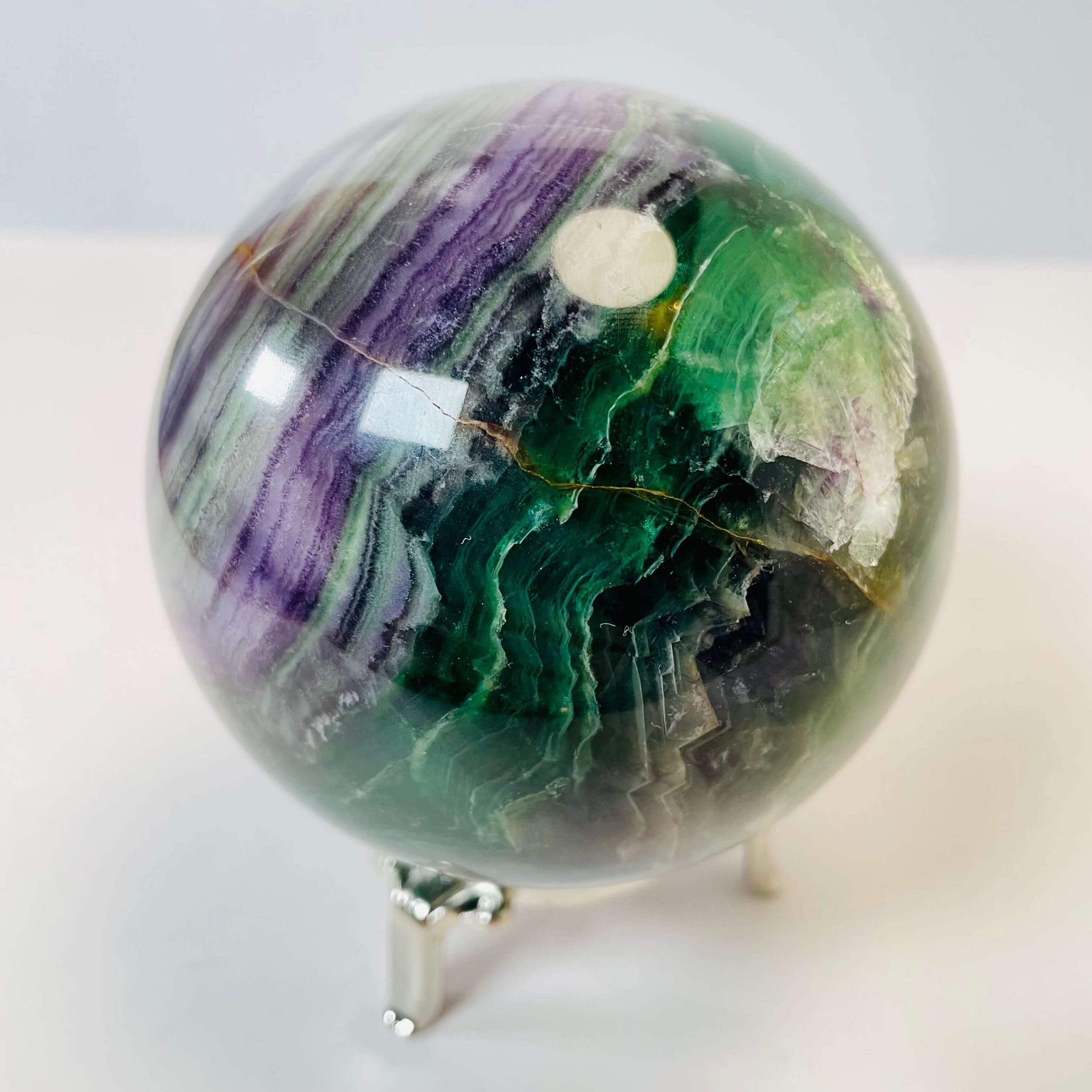 Silk Fluorite Sphere 1 -3.jpeg