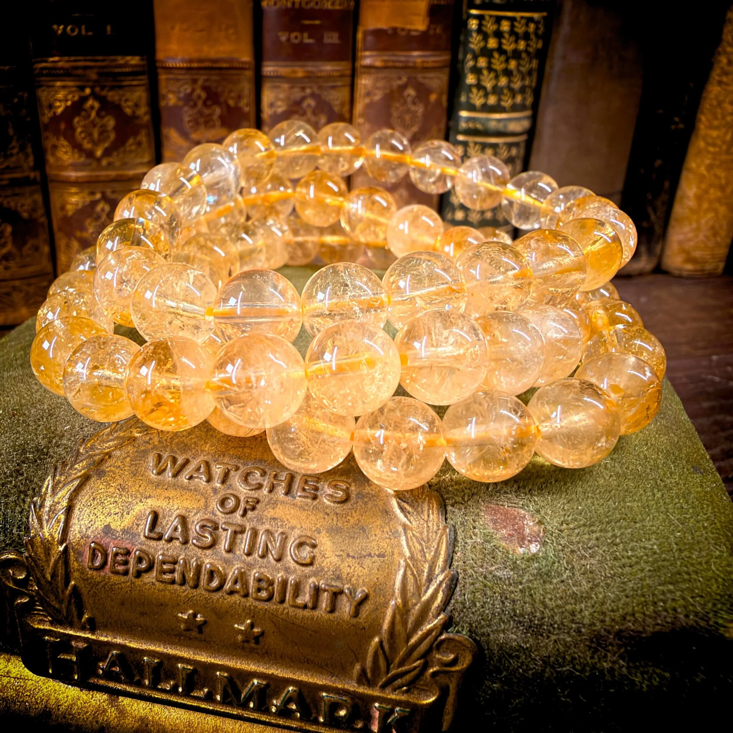 8mm Citrine (heat treated) 6.5- 1.jpg