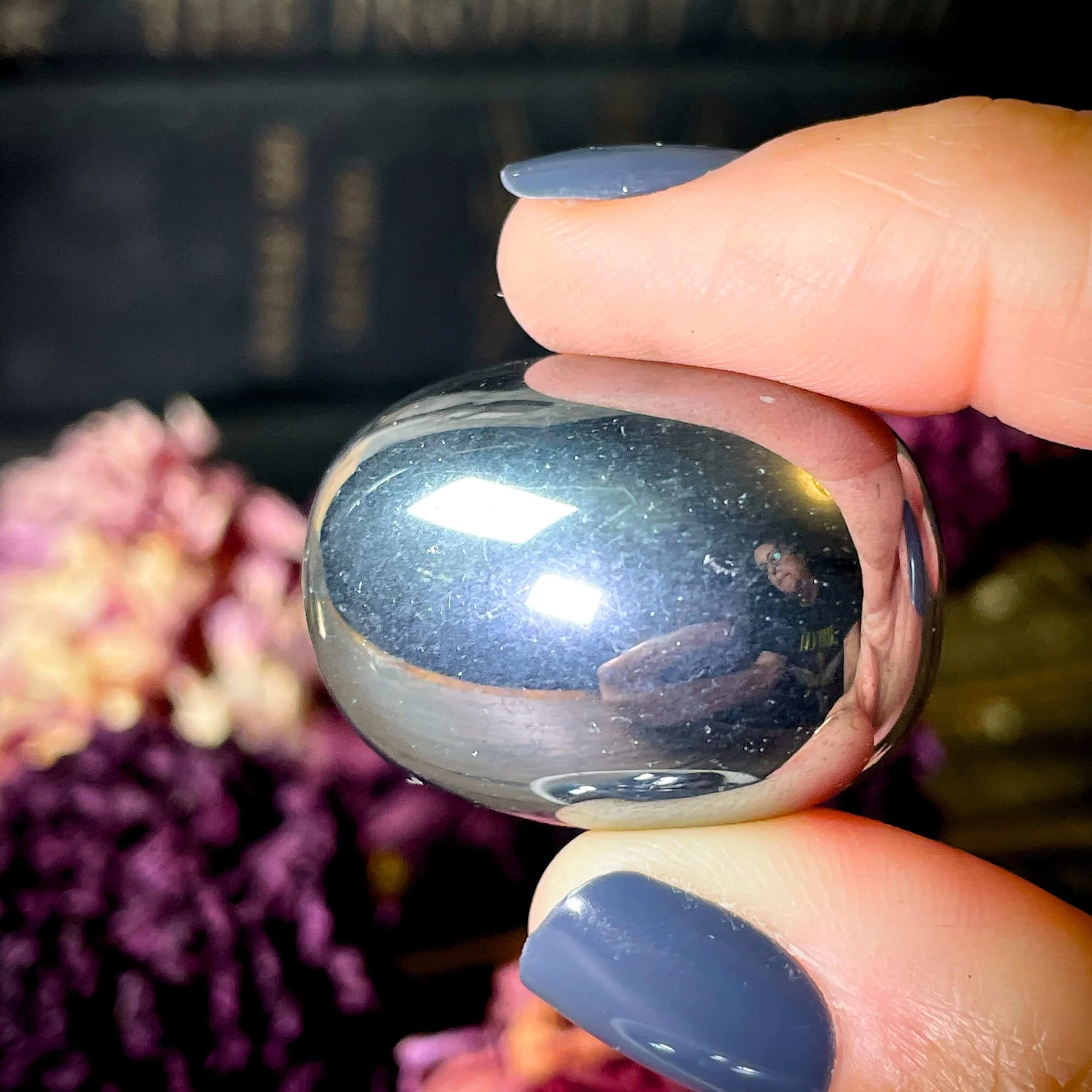 TerraHeartz Sphere Large 3.jpg