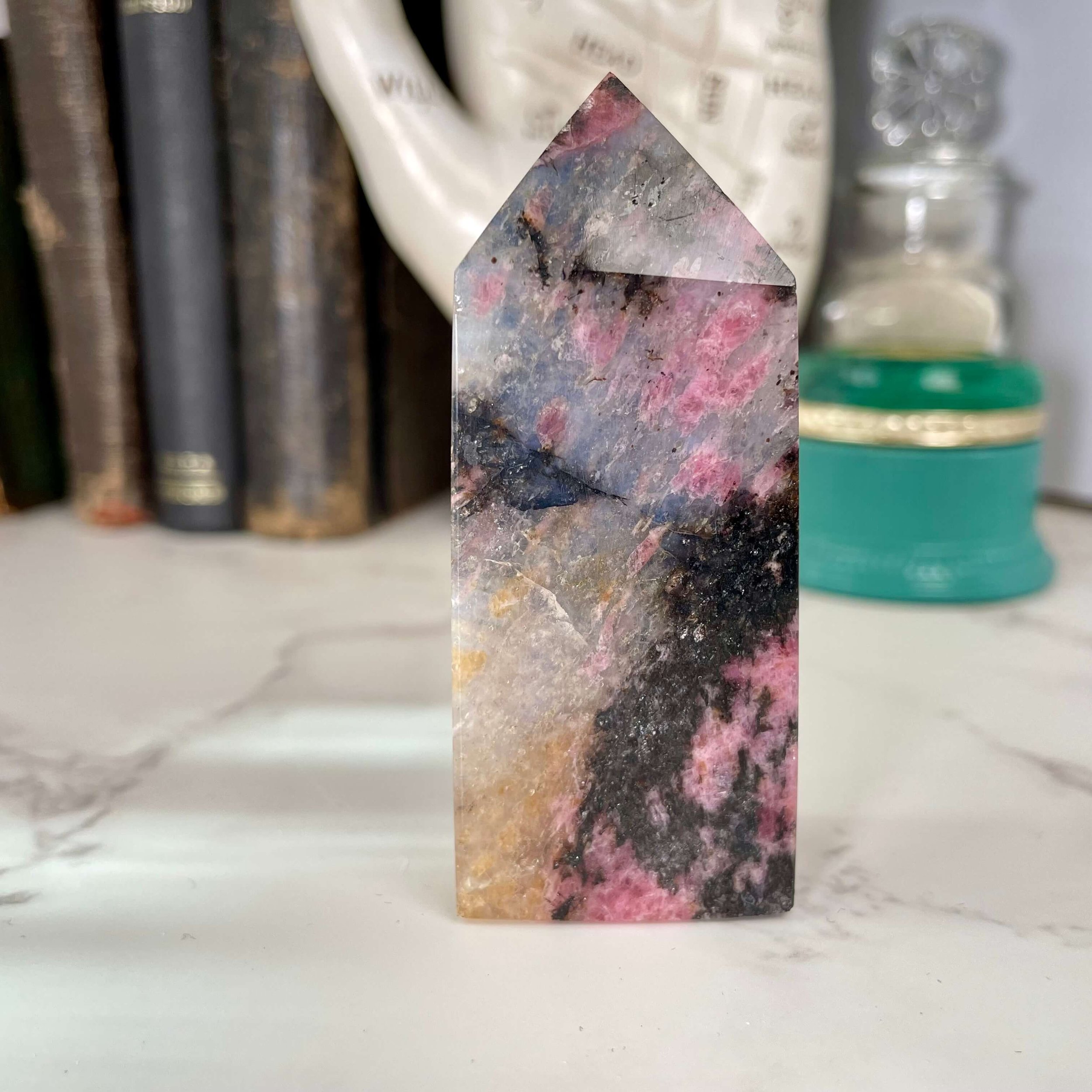3 Rhodonite Tower 1.jpeg