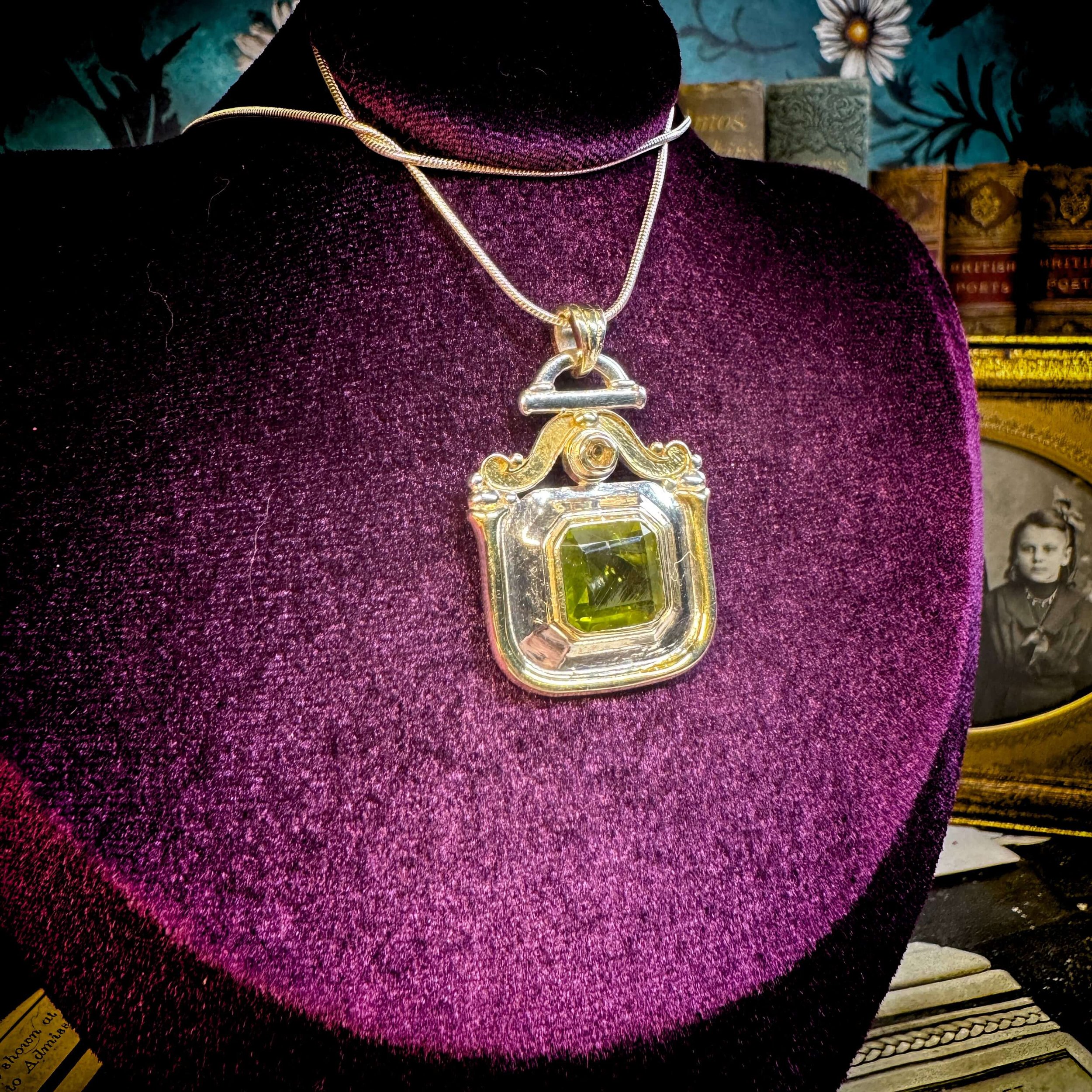 Peridot Pendant 5(1).jpg