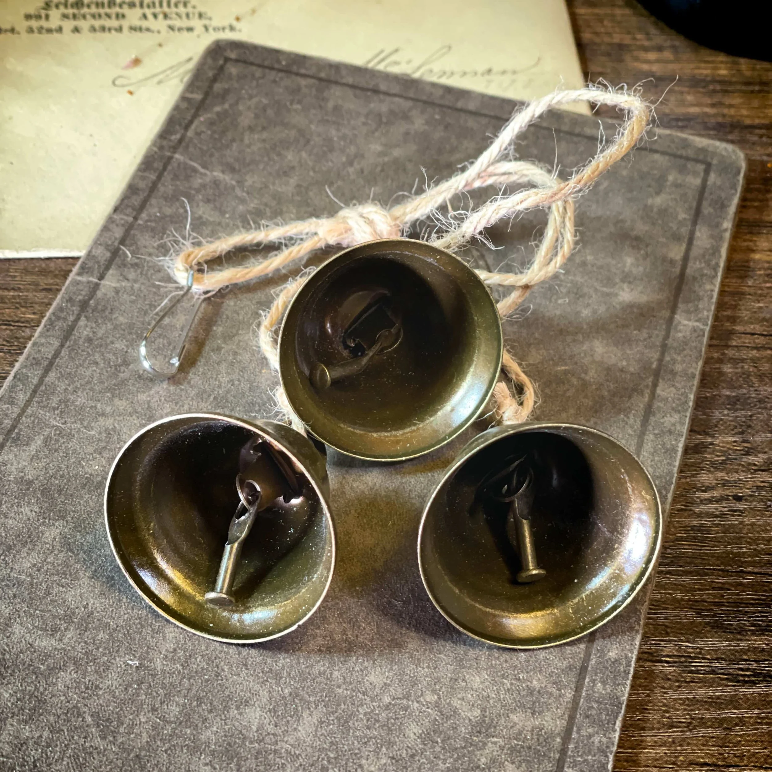 Witch Bells 1(2).jpg