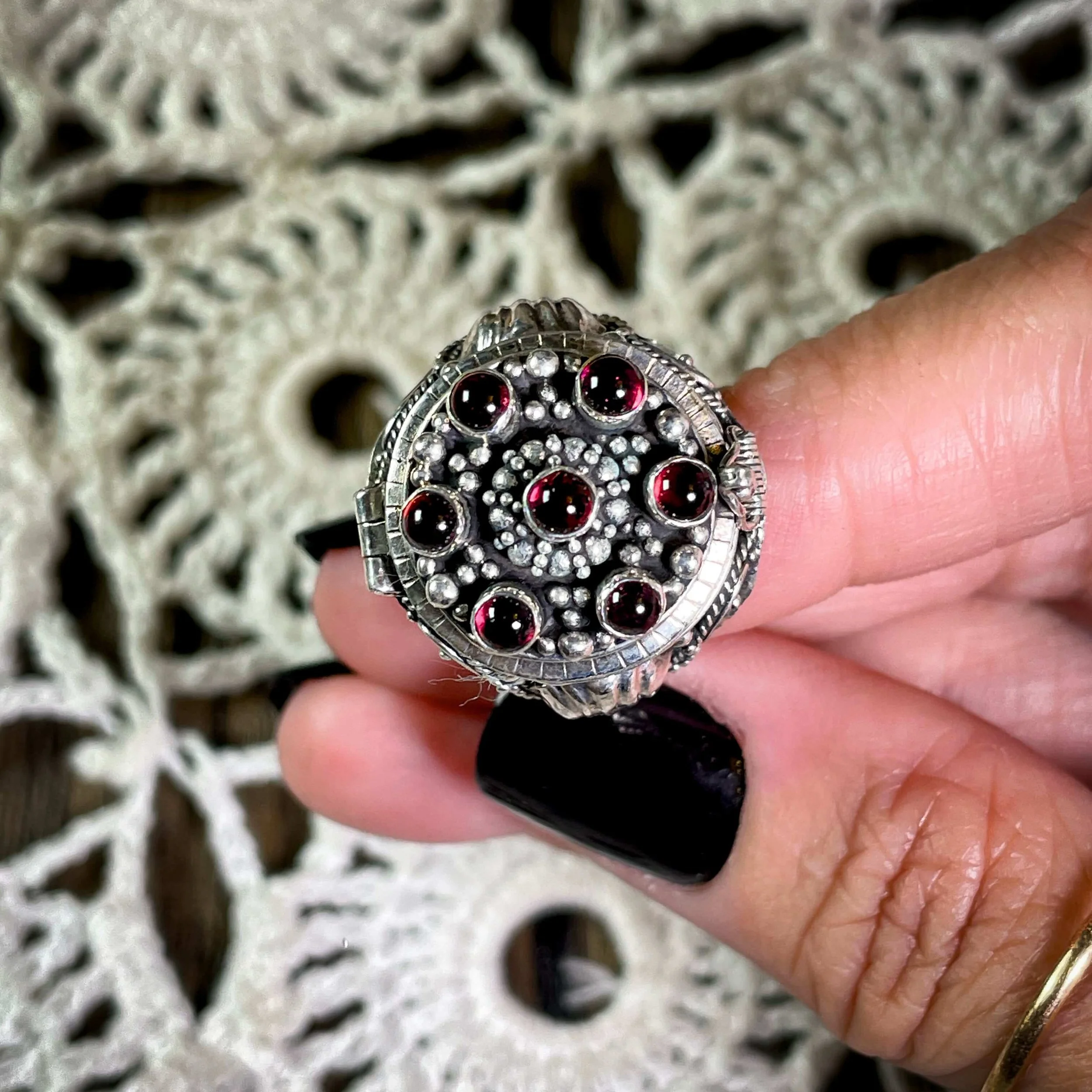 Ruby Poison Ring 7-9(1).jpg